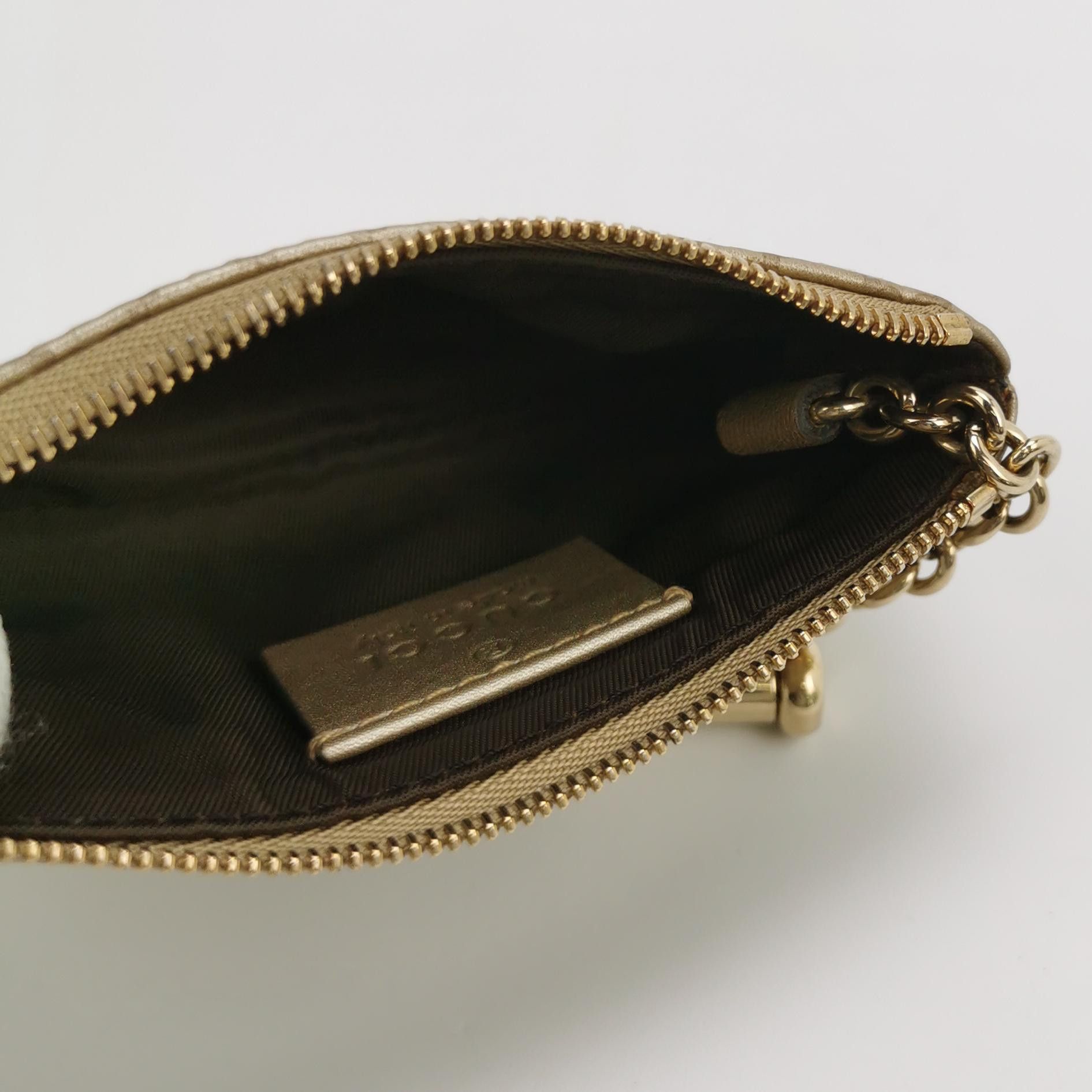 Gucci Gucci Women os Wallets Size ONE SIZE - 6 Thumbnail