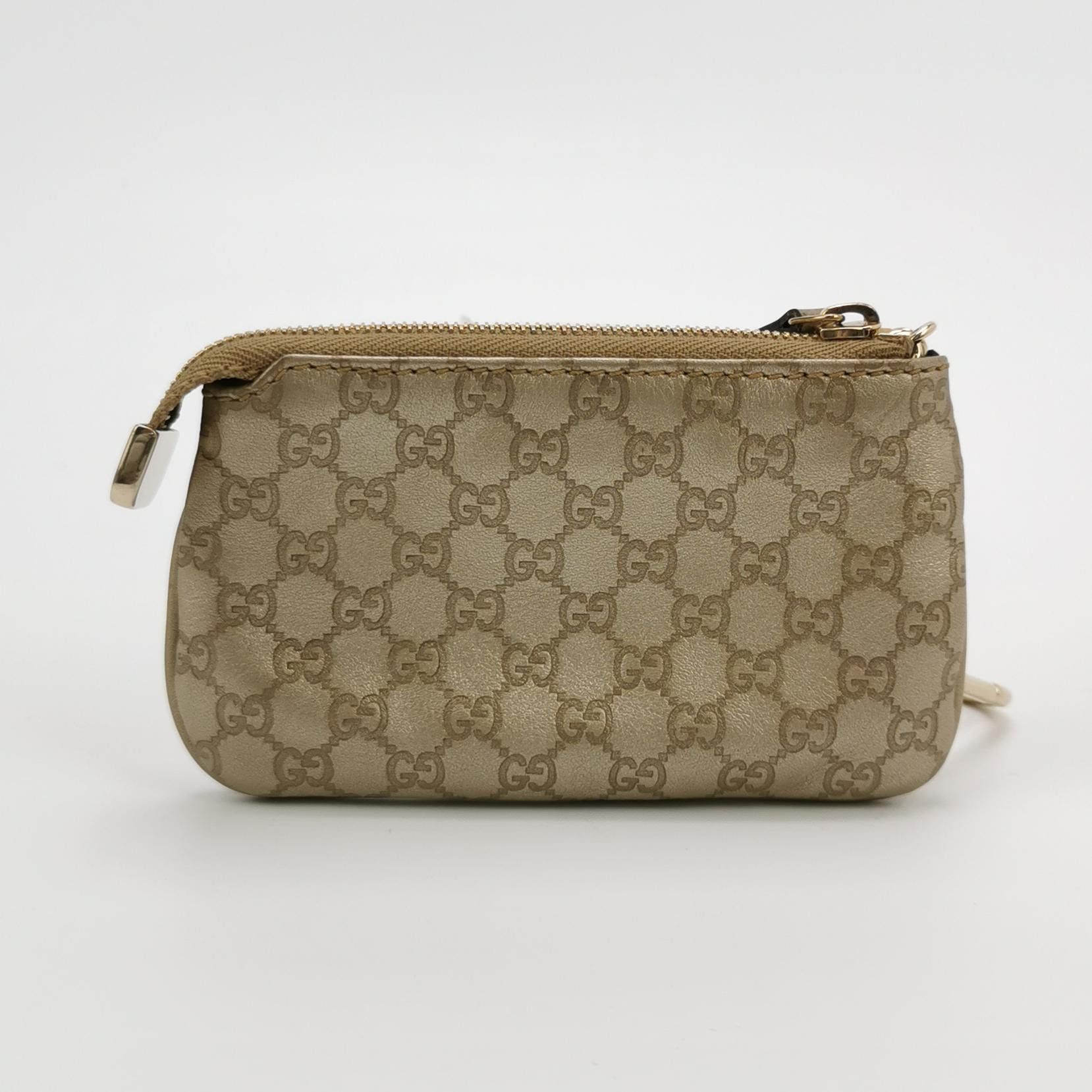 Gucci Gucci Women os Wallets Size ONE SIZE - 4 Thumbnail