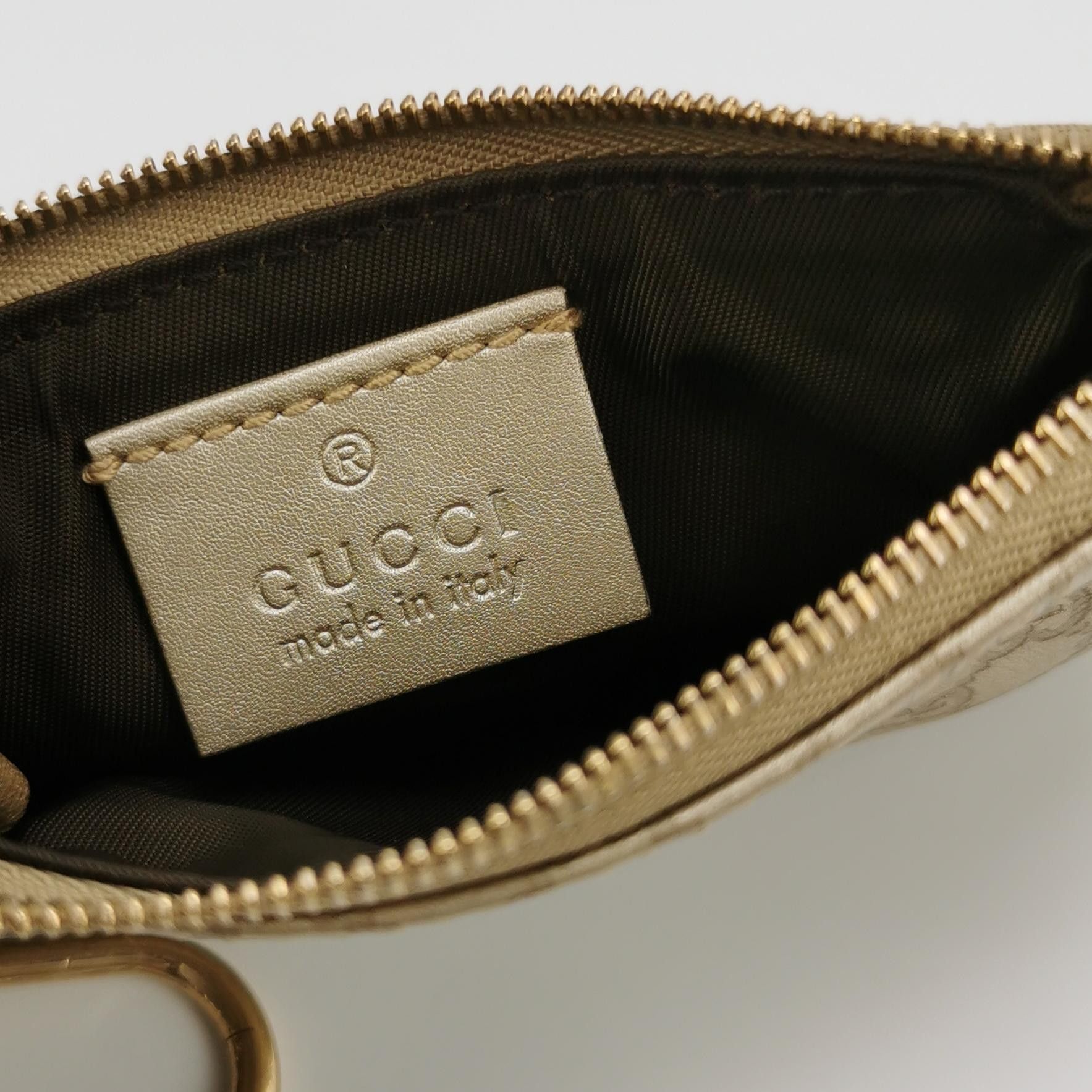 Gucci Gucci Women os Wallets Size ONE SIZE - 7 Thumbnail