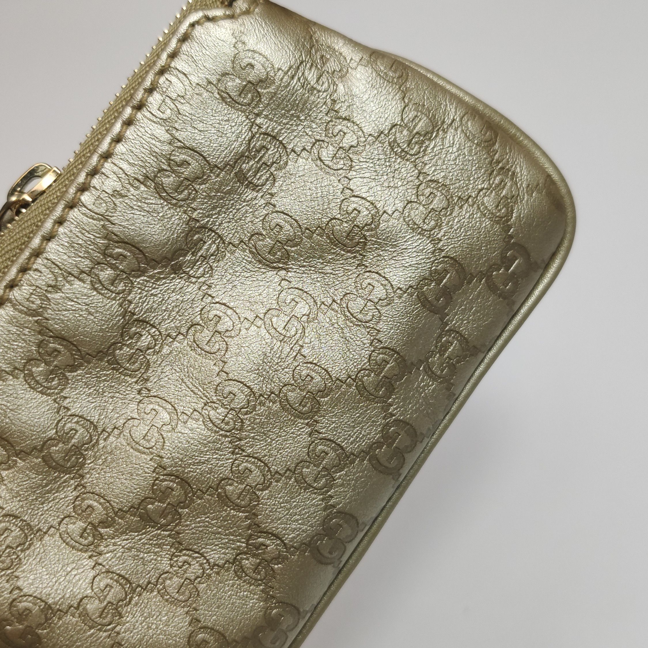 Gucci Gucci Women os Wallets Size ONE SIZE - 13 Thumbnail