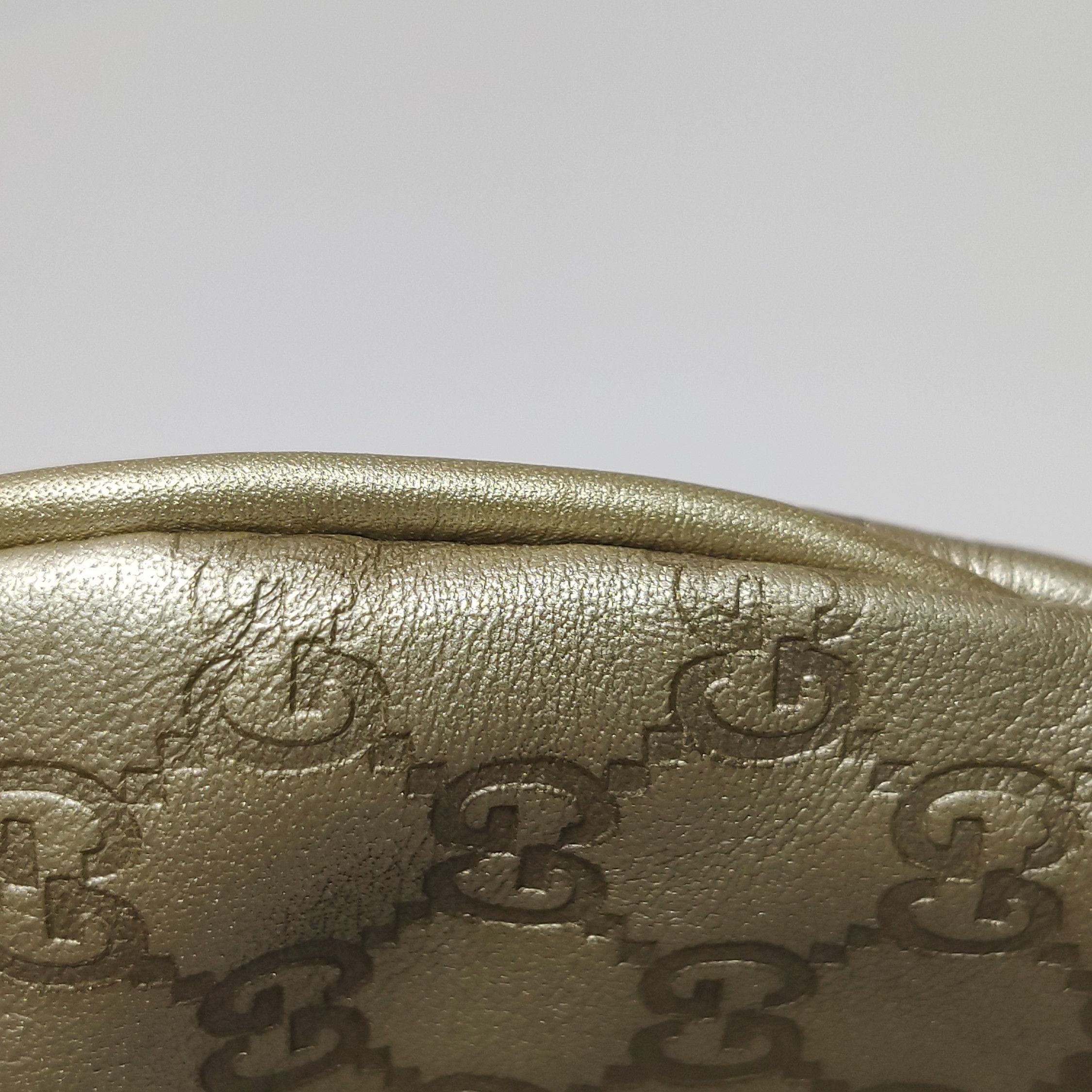 Gucci Gucci Women os Wallets Size ONE SIZE - 15 Thumbnail