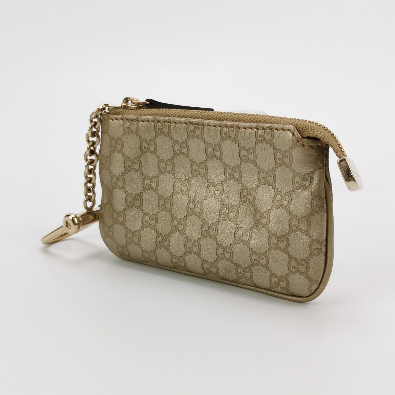 Gucci Gucci Women os Wallets Size ONE SIZE - 2 Thumbnail