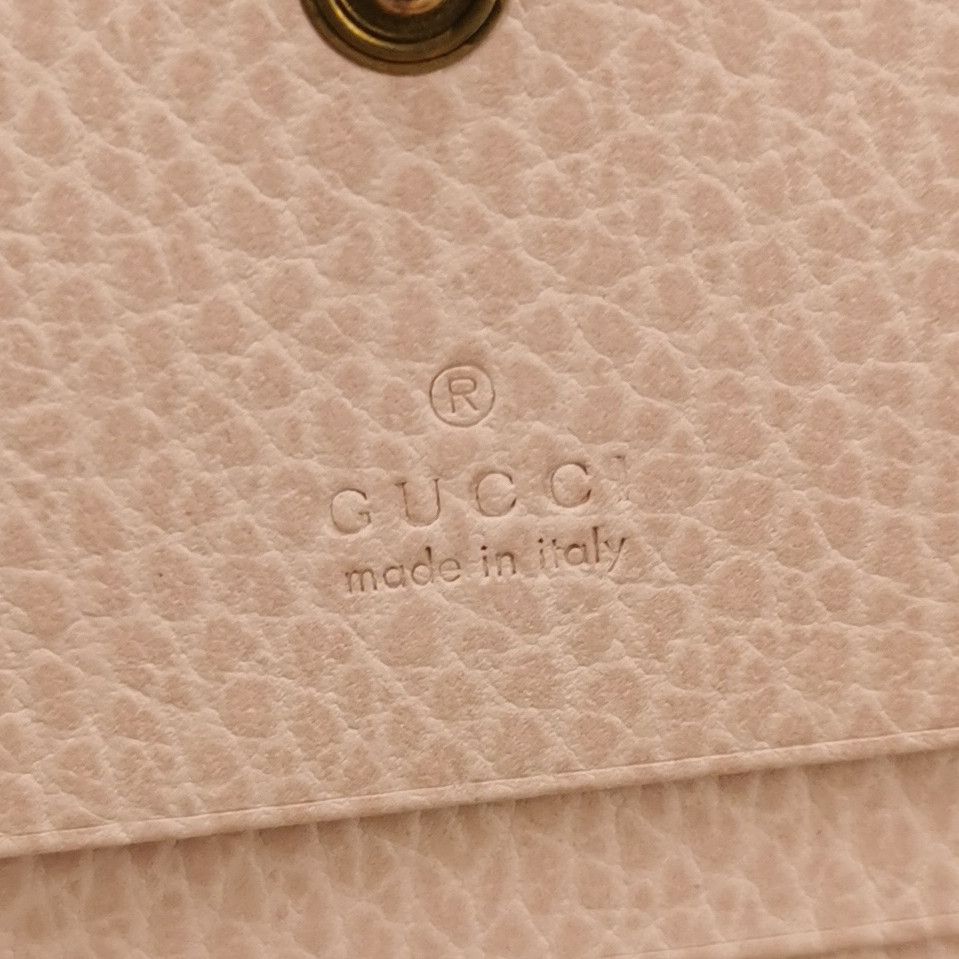 Gucci Gucci Women os Wallets Size ONE SIZE - 7 Thumbnail