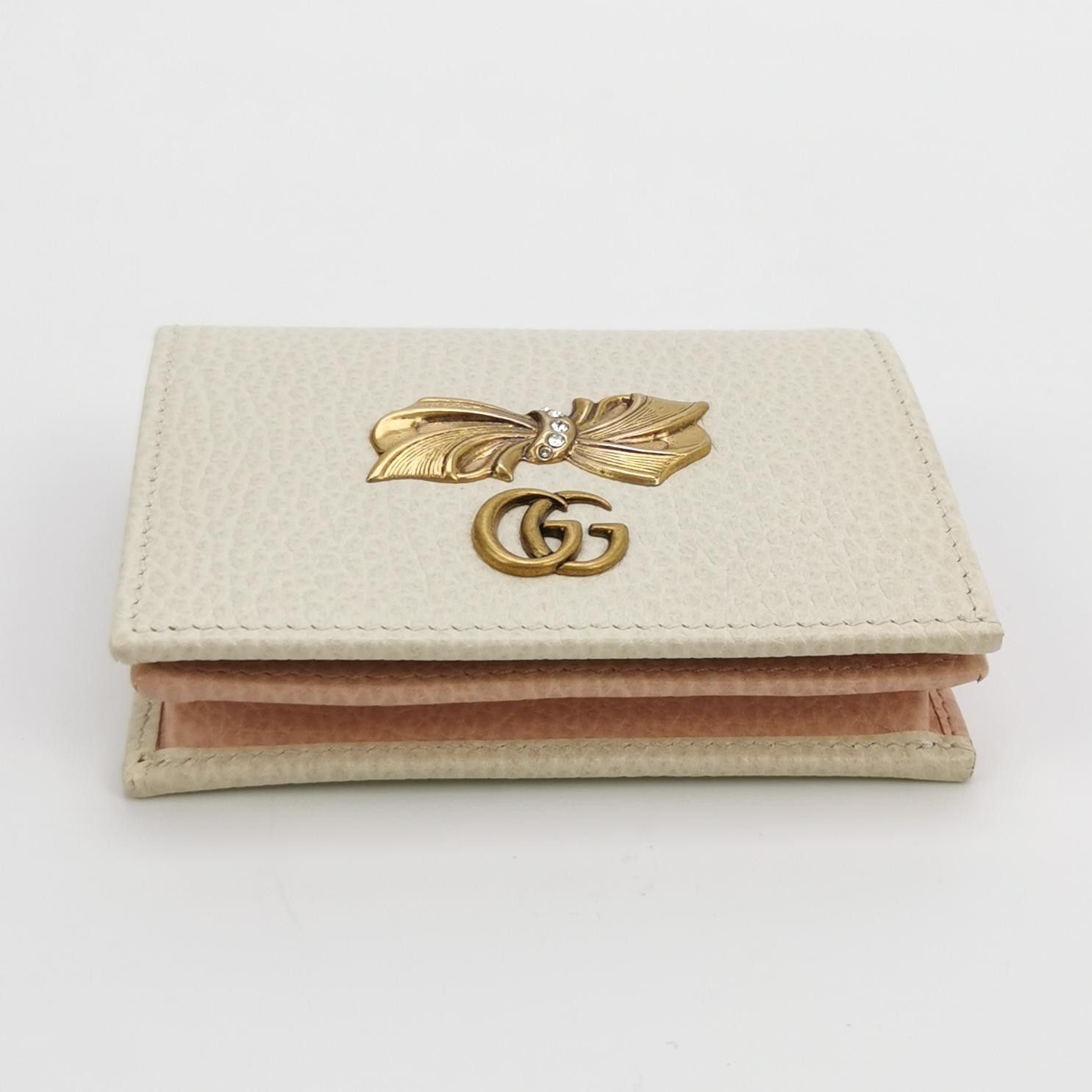 Gucci Gucci Women os Wallets Size ONE SIZE - 5 Thumbnail