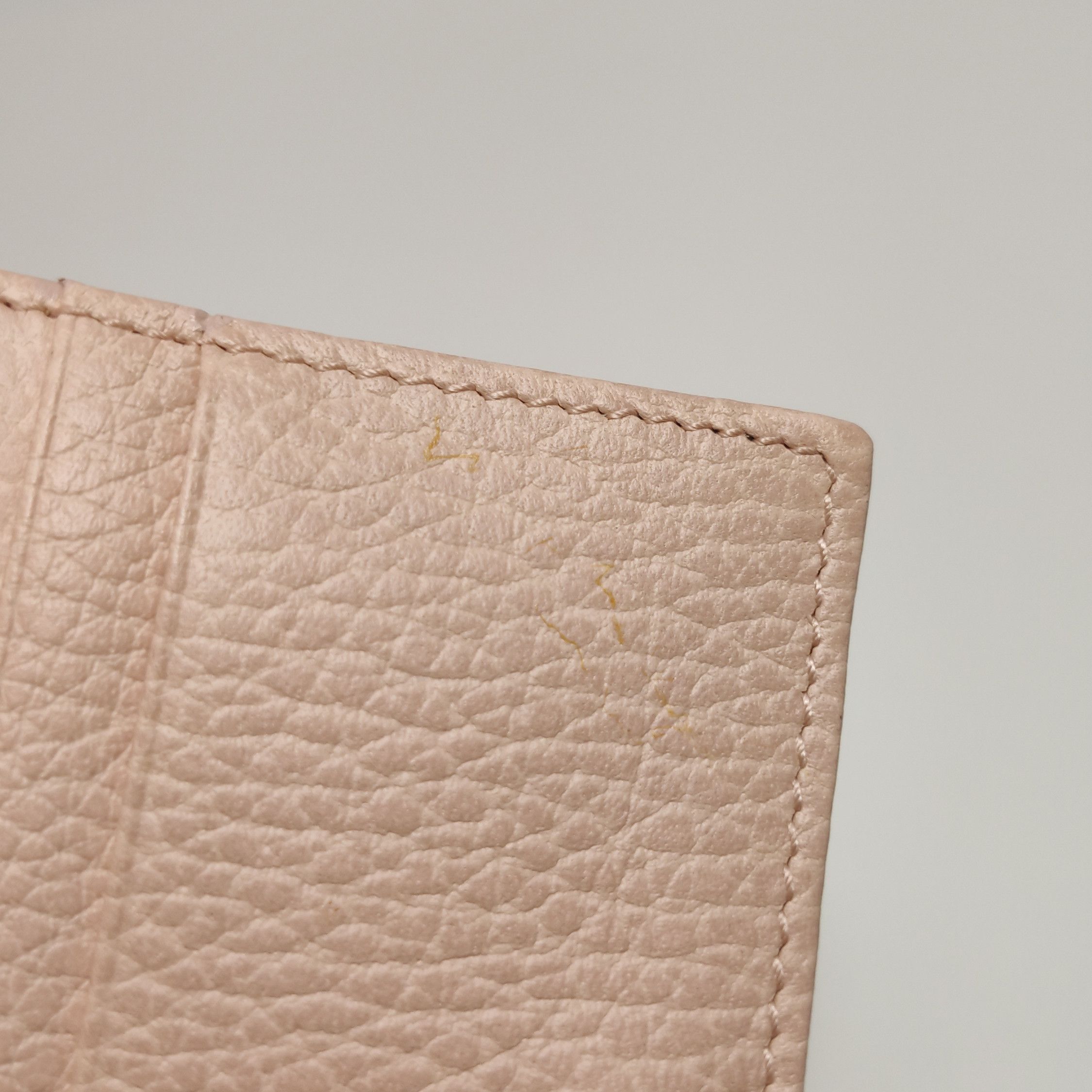 Gucci Gucci Women os Wallets Size ONE SIZE - 10 Thumbnail