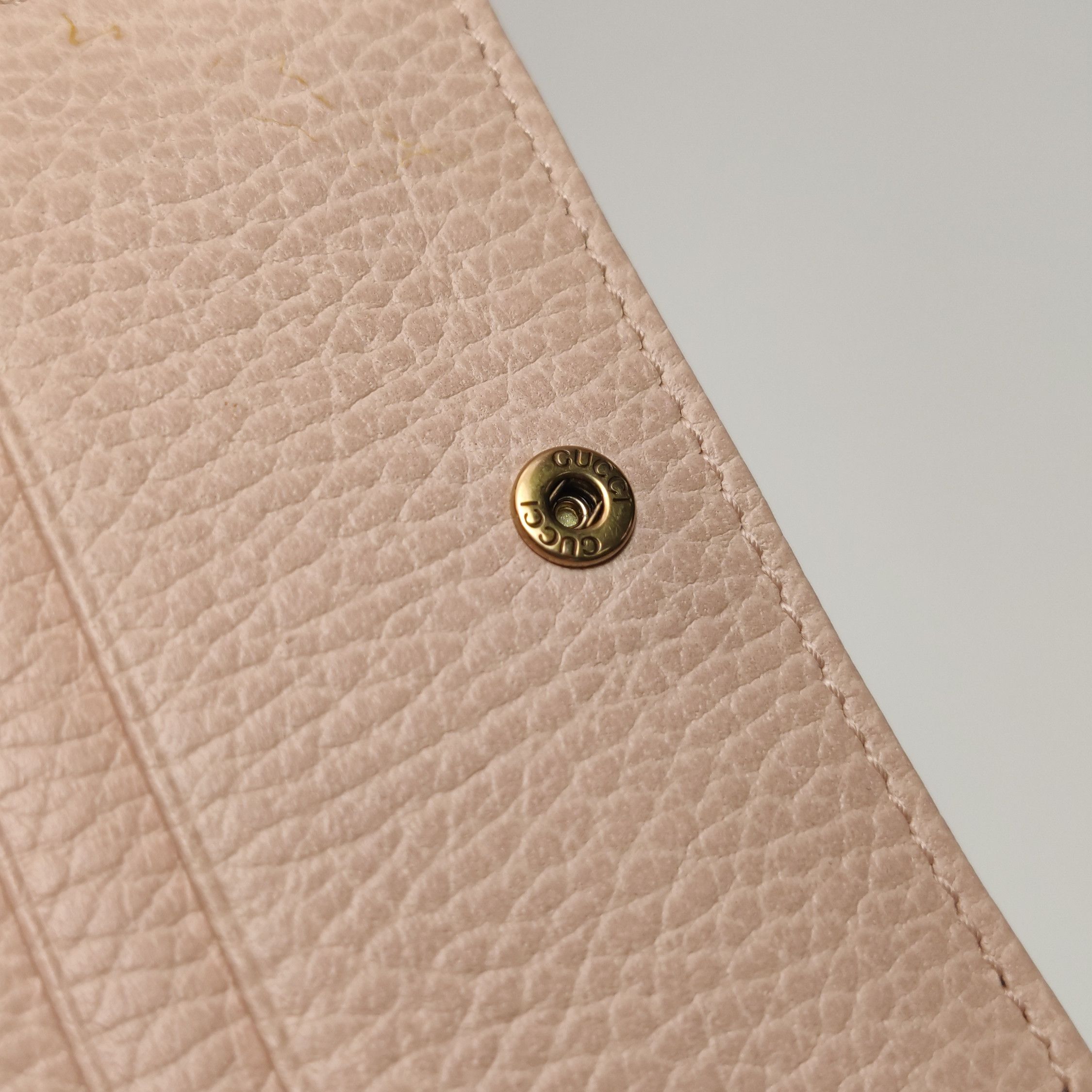 Gucci Gucci Women os Wallets Size ONE SIZE - 12 Thumbnail