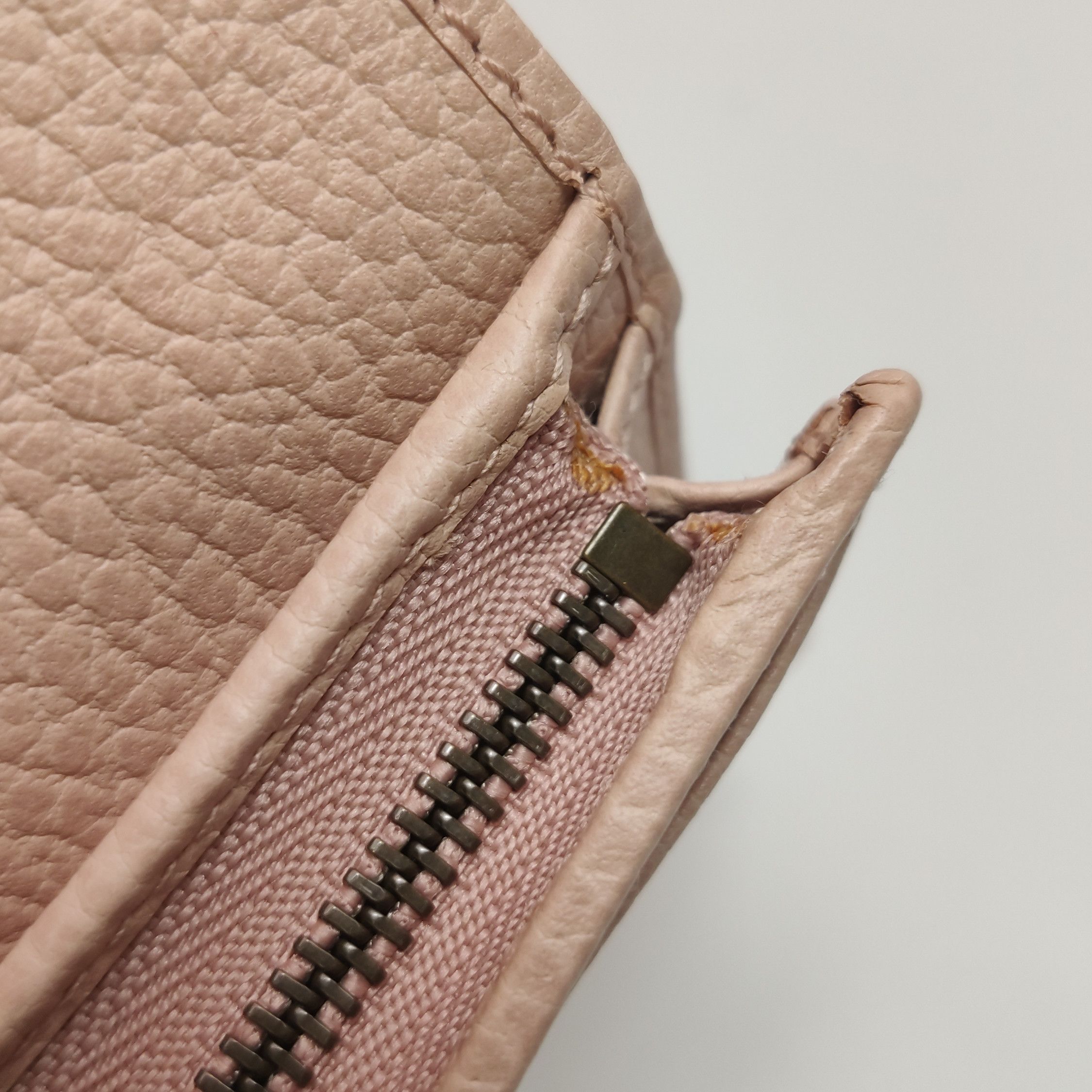 Gucci Gucci Women os Wallets Size ONE SIZE - 9 Thumbnail
