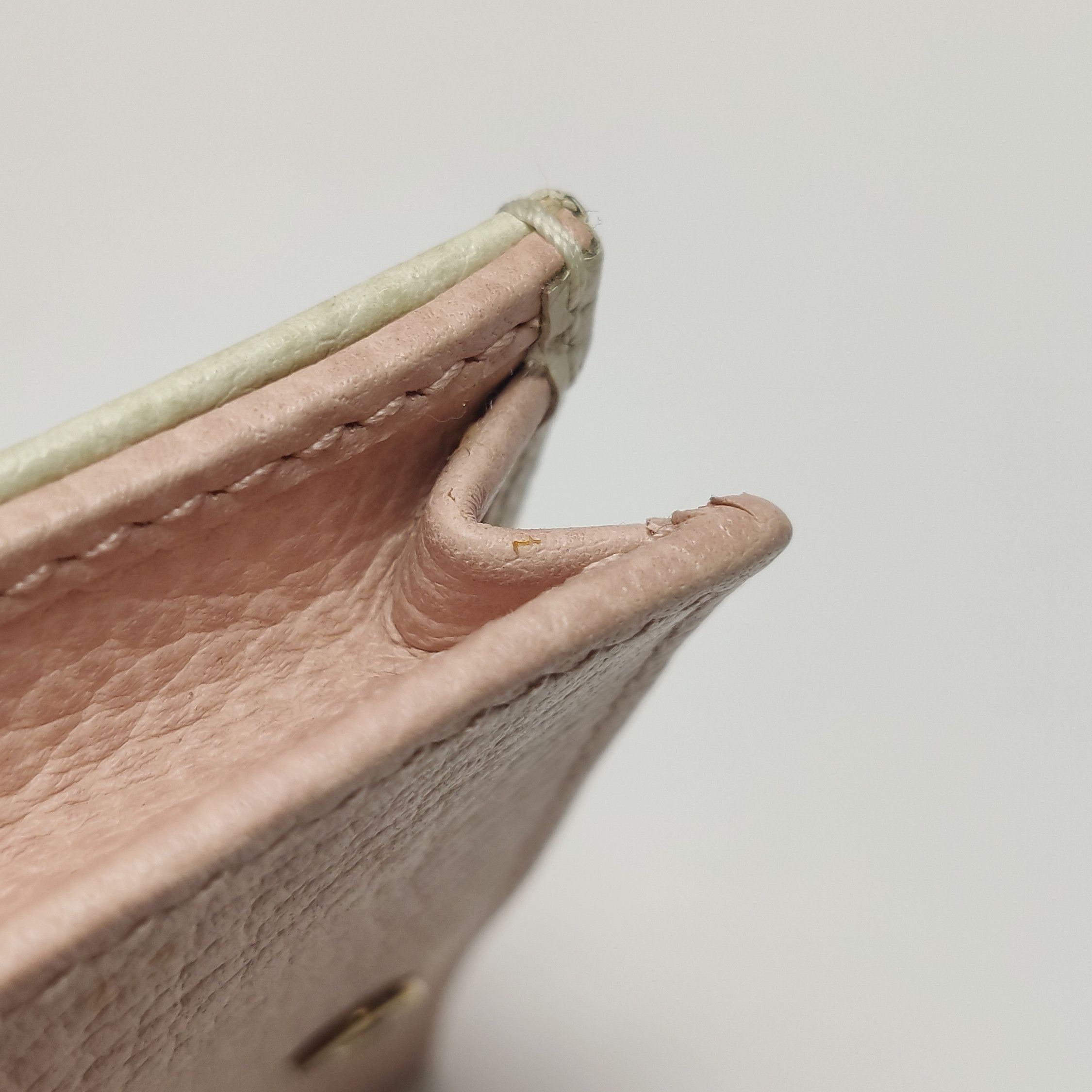 Gucci Gucci Women os Wallets Size ONE SIZE - 15 Thumbnail