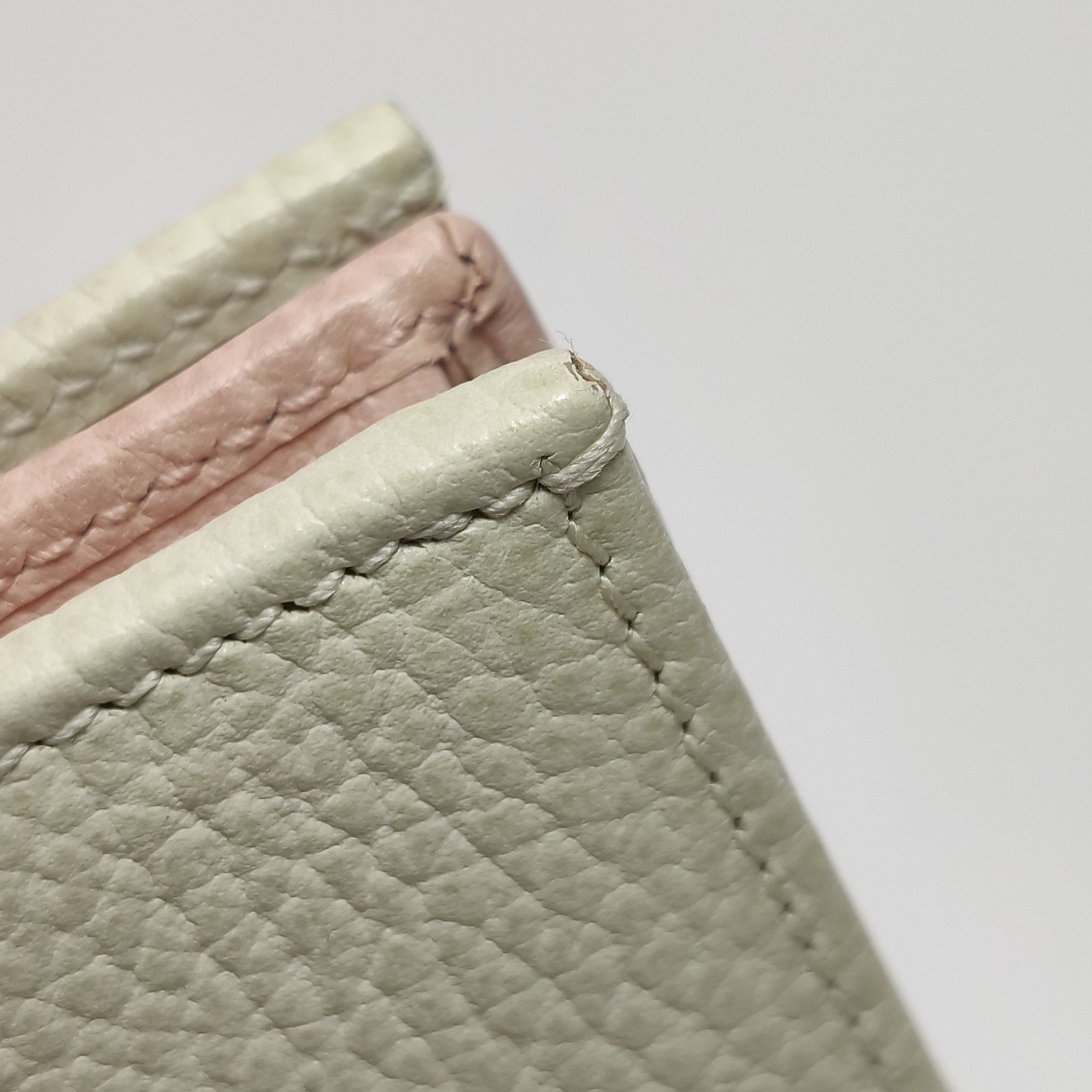 Gucci Gucci Women os Wallets Size ONE SIZE - 14 Thumbnail