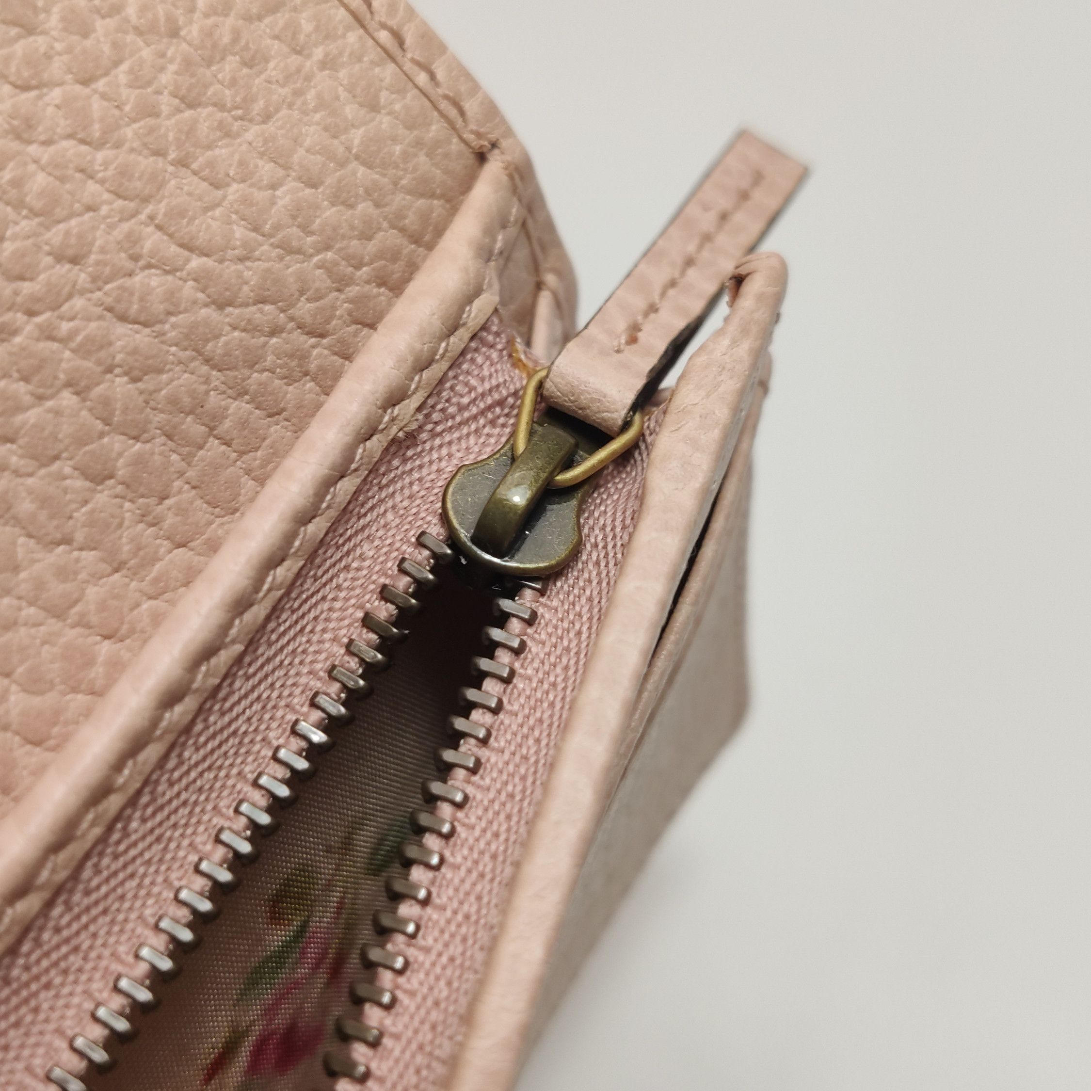 Gucci Gucci Women os Wallets Size ONE SIZE - 13 Thumbnail