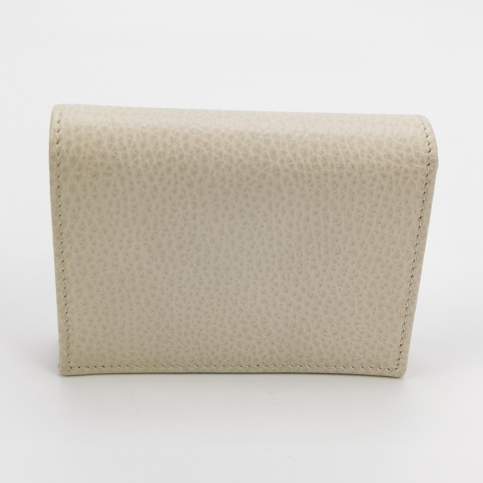 Gucci Gucci Women os Wallets Size ONE SIZE - 4 Thumbnail