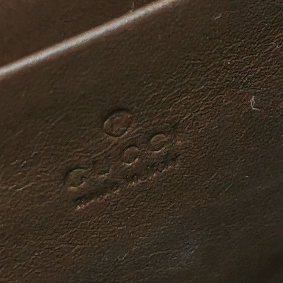 Gucci Gucci Women os Shoulder Bags Size ONE SIZE - 8 Thumbnail