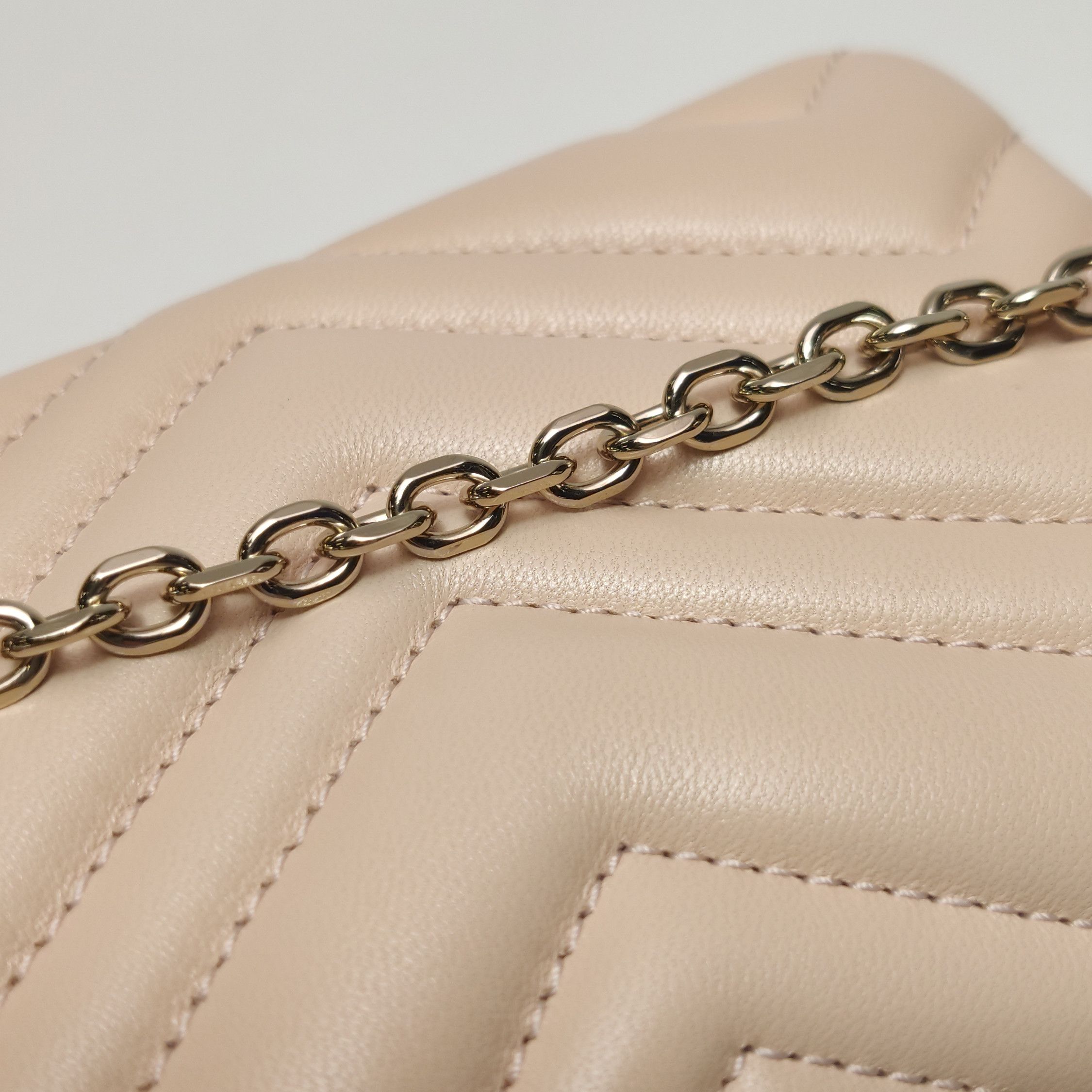 Gucci Gucci Women os Shoulder Bags Size ONE SIZE - 13 Thumbnail