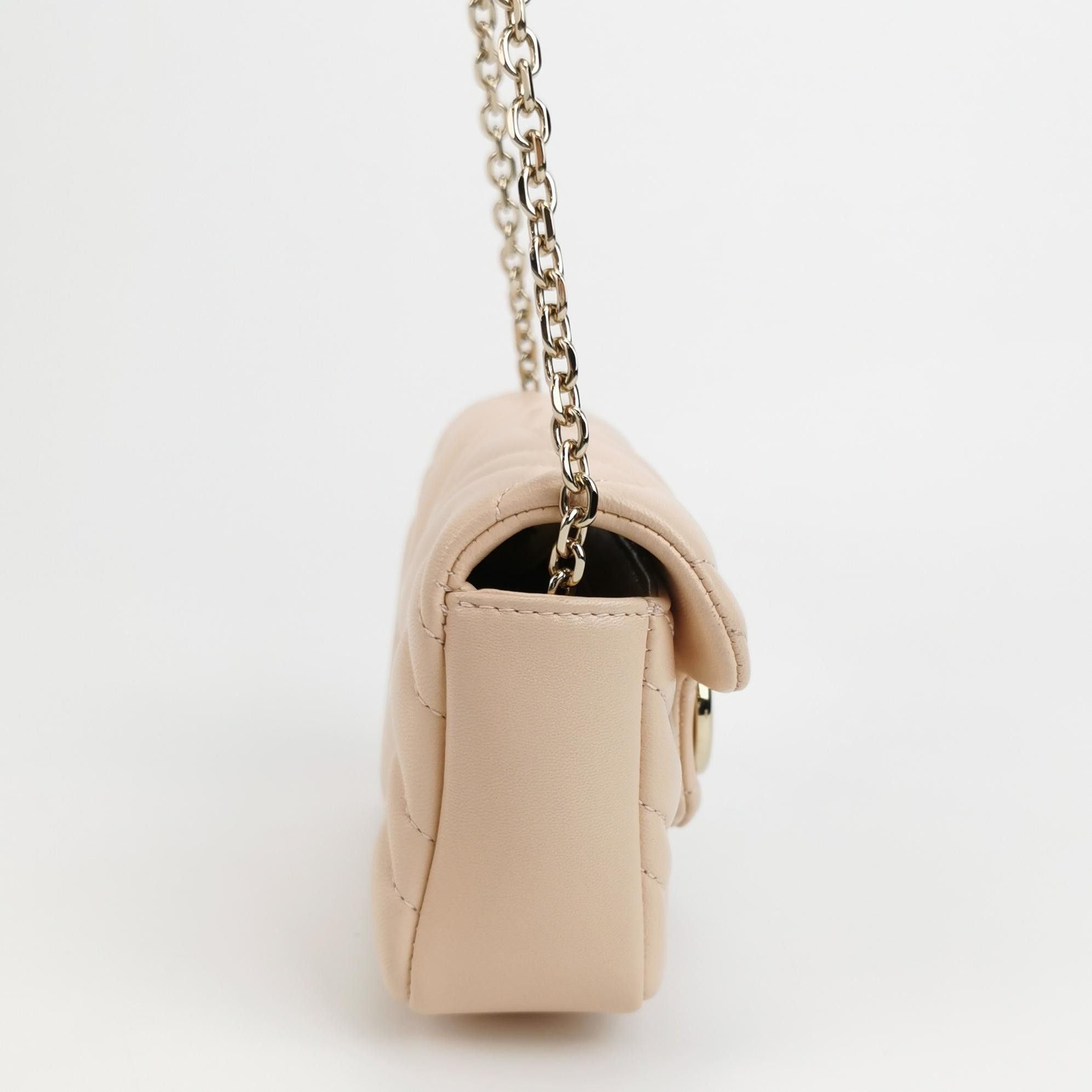 Gucci Gucci Women os Shoulder Bags Size ONE SIZE - 4 Thumbnail