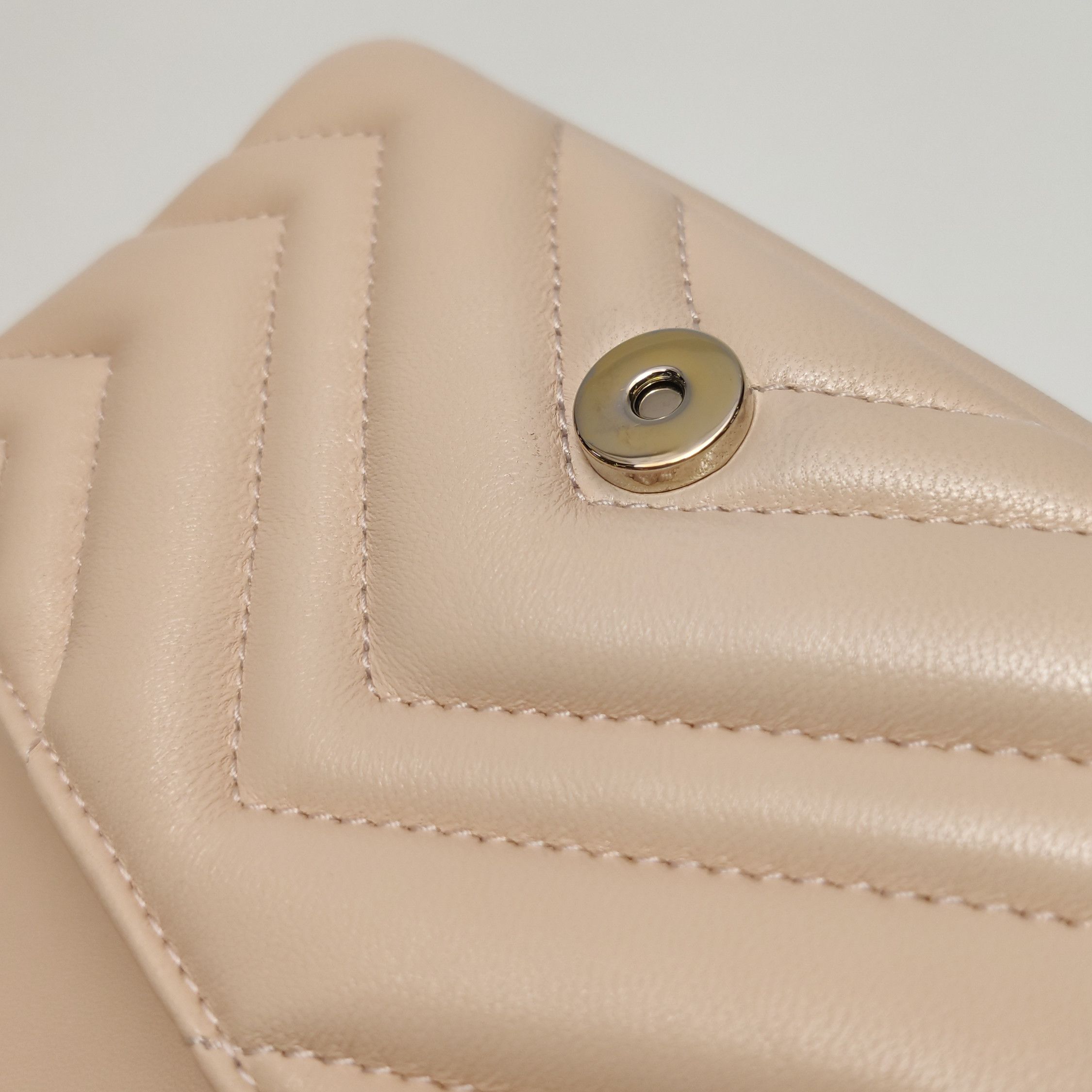 Gucci Gucci Women os Shoulder Bags Size ONE SIZE - 10 Thumbnail