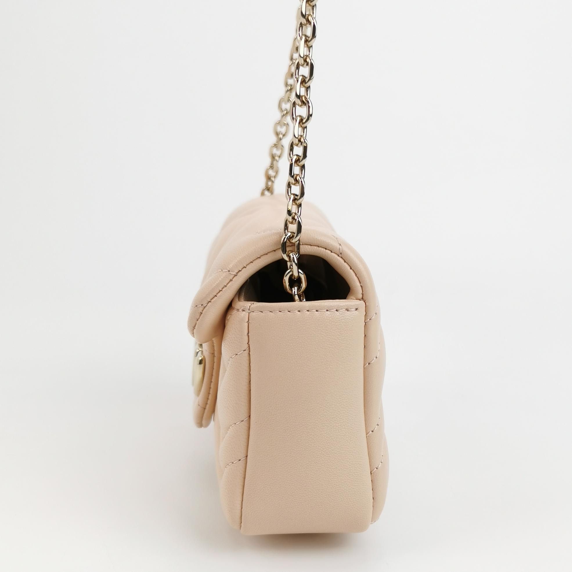 Gucci Gucci Women os Shoulder Bags Size ONE SIZE - 3 Thumbnail