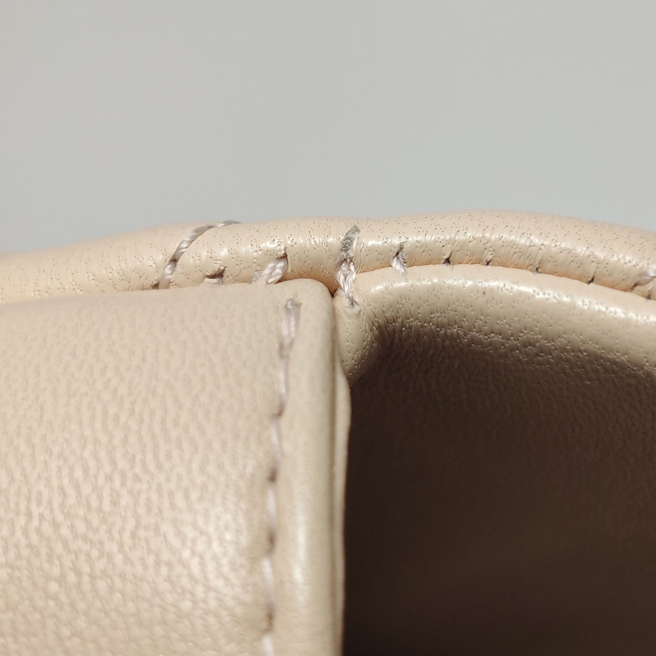 Gucci Gucci Women os Shoulder Bags Size ONE SIZE - 15 Thumbnail
