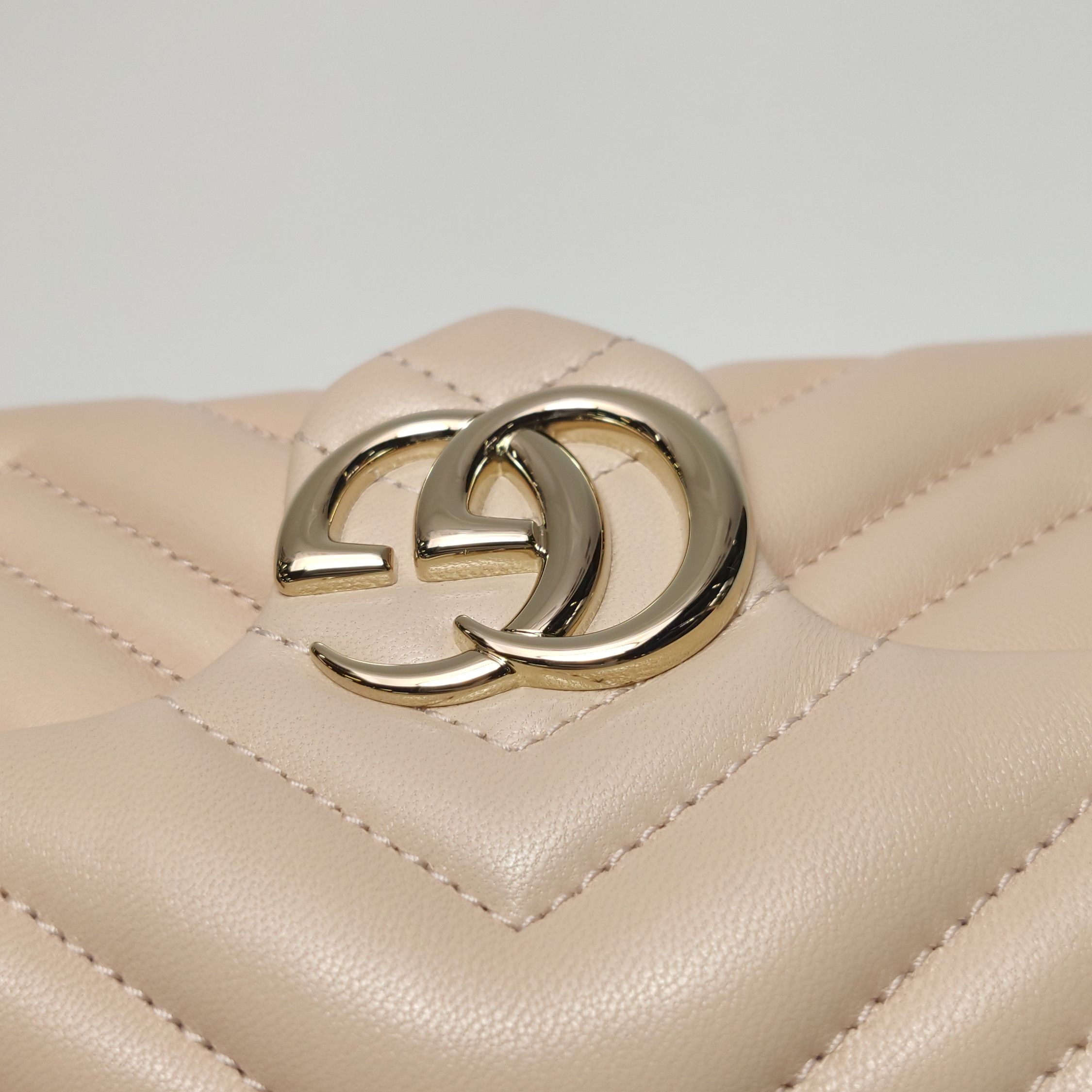 Gucci Gucci Women os Shoulder Bags Size ONE SIZE - 12 Thumbnail