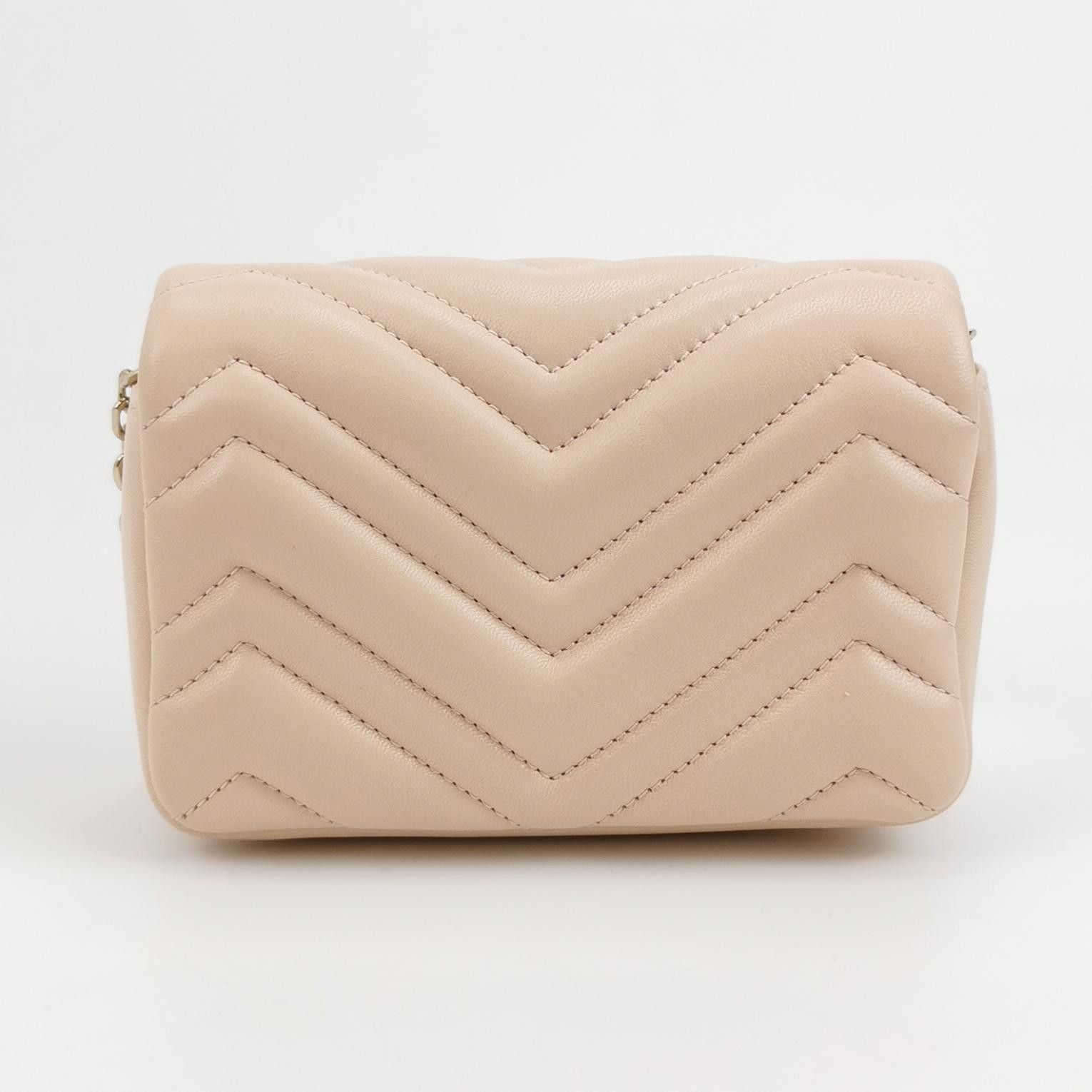 Gucci Gucci Women os Shoulder Bags Size ONE SIZE - 5 Thumbnail