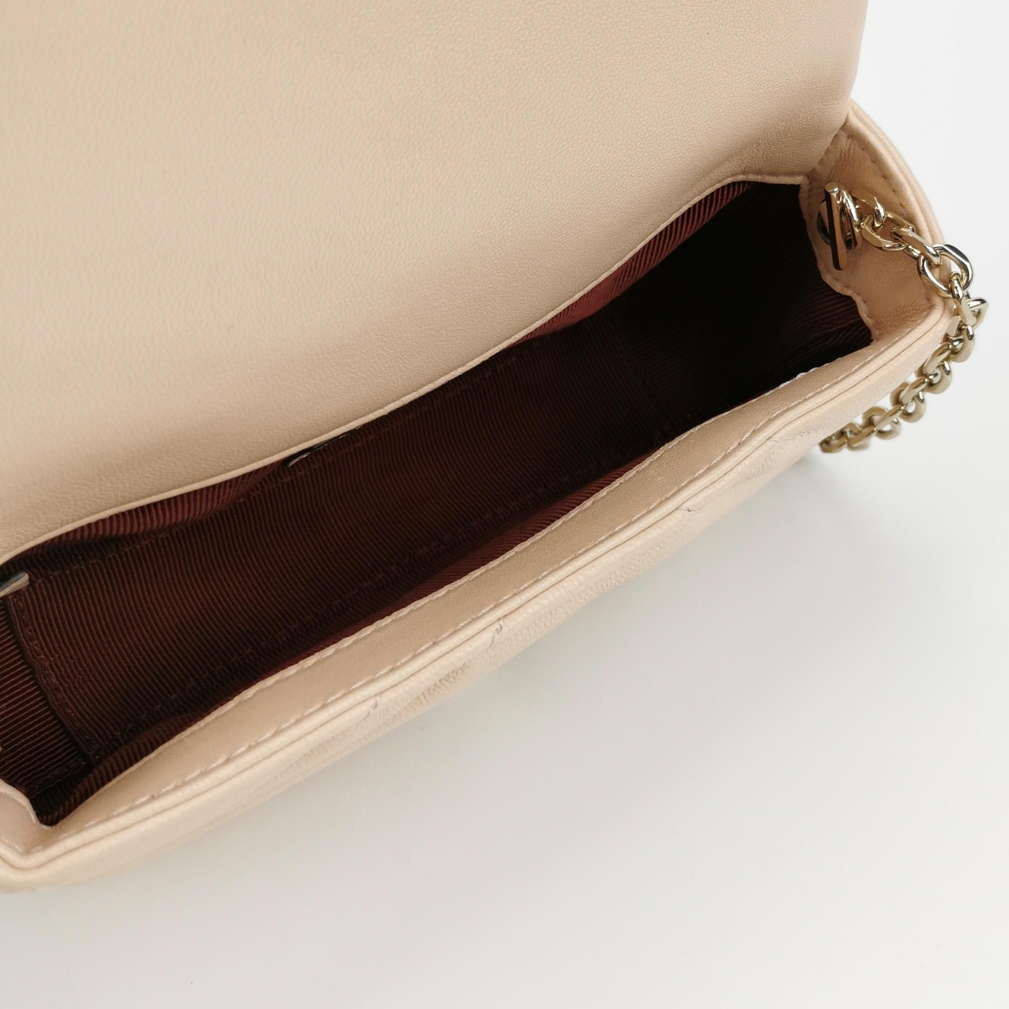 Gucci Gucci Women os Shoulder Bags Size ONE SIZE - 7 Thumbnail