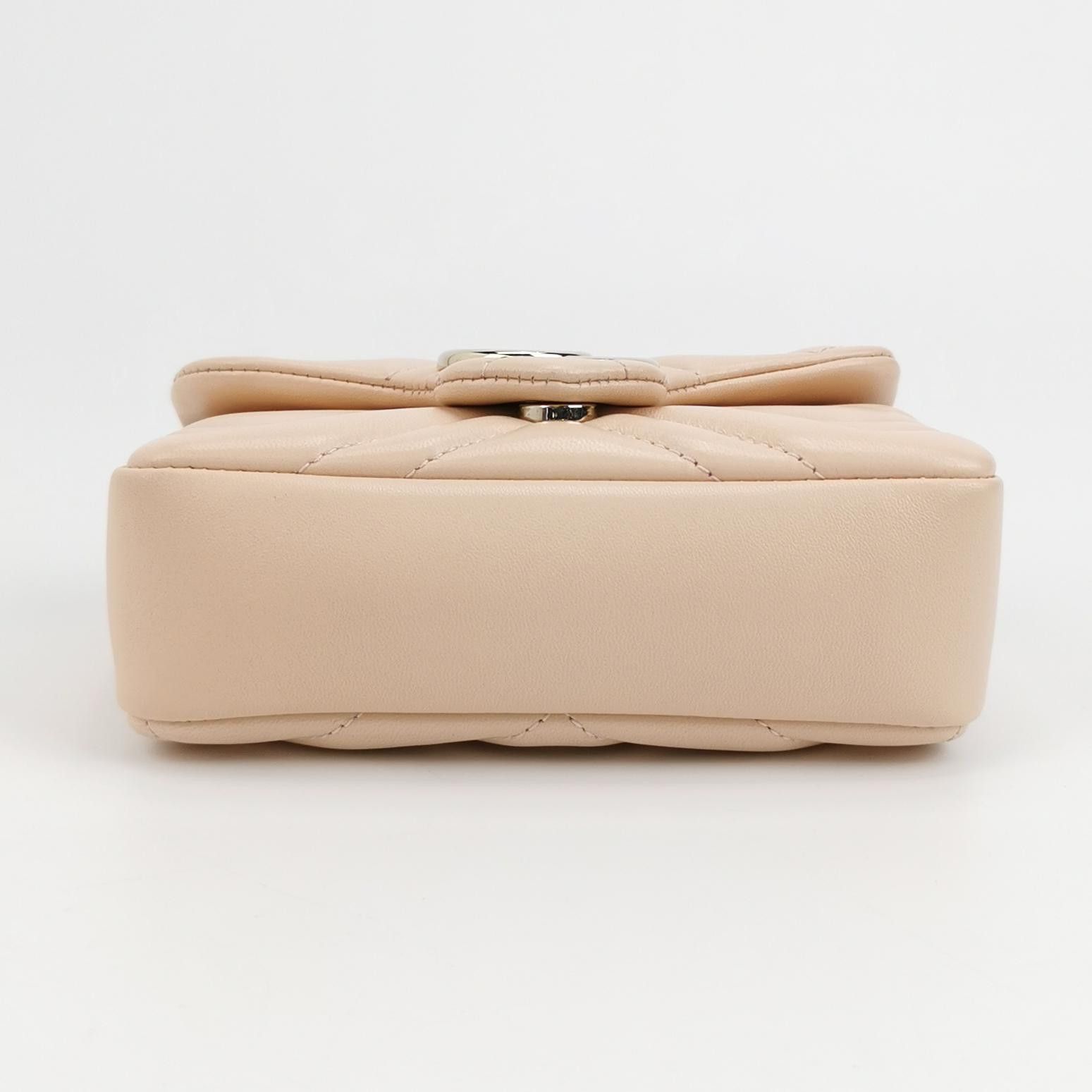 Gucci Gucci Women os Shoulder Bags Size ONE SIZE - 6 Thumbnail