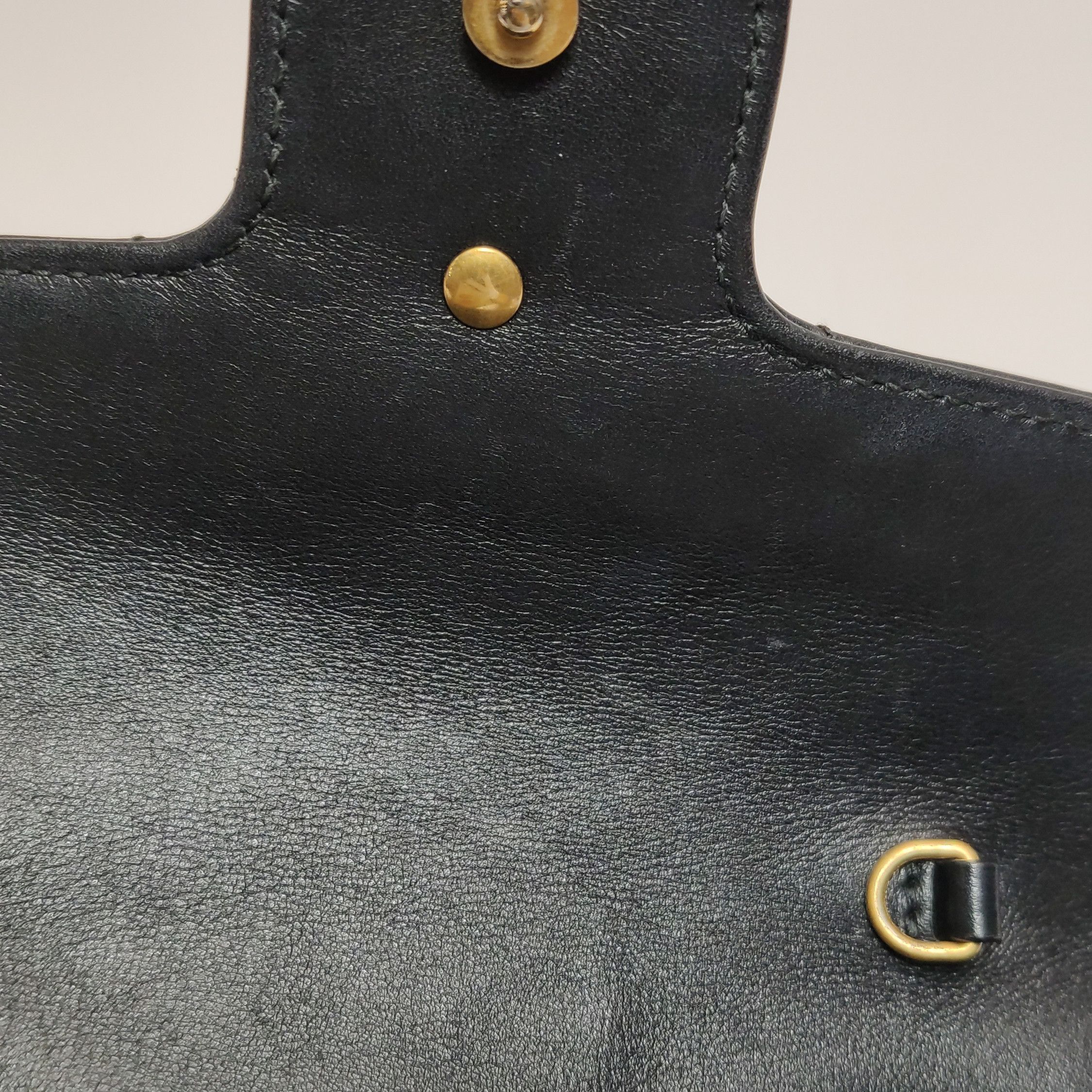 Gucci Gucci Women os Shoulder Bags Size ONE SIZE - 11 Thumbnail