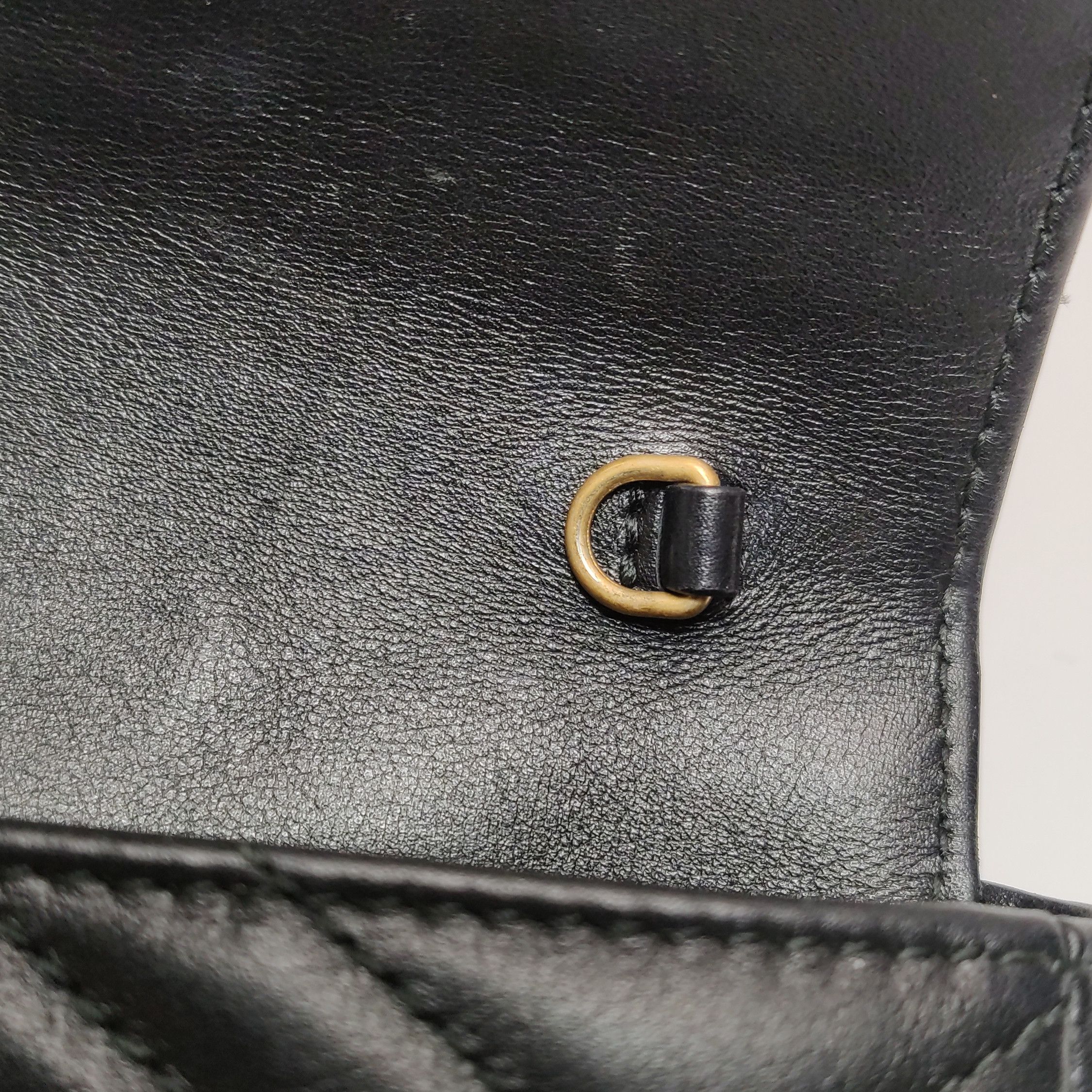 Gucci Gucci Women os Shoulder Bags Size ONE SIZE - 12 Thumbnail