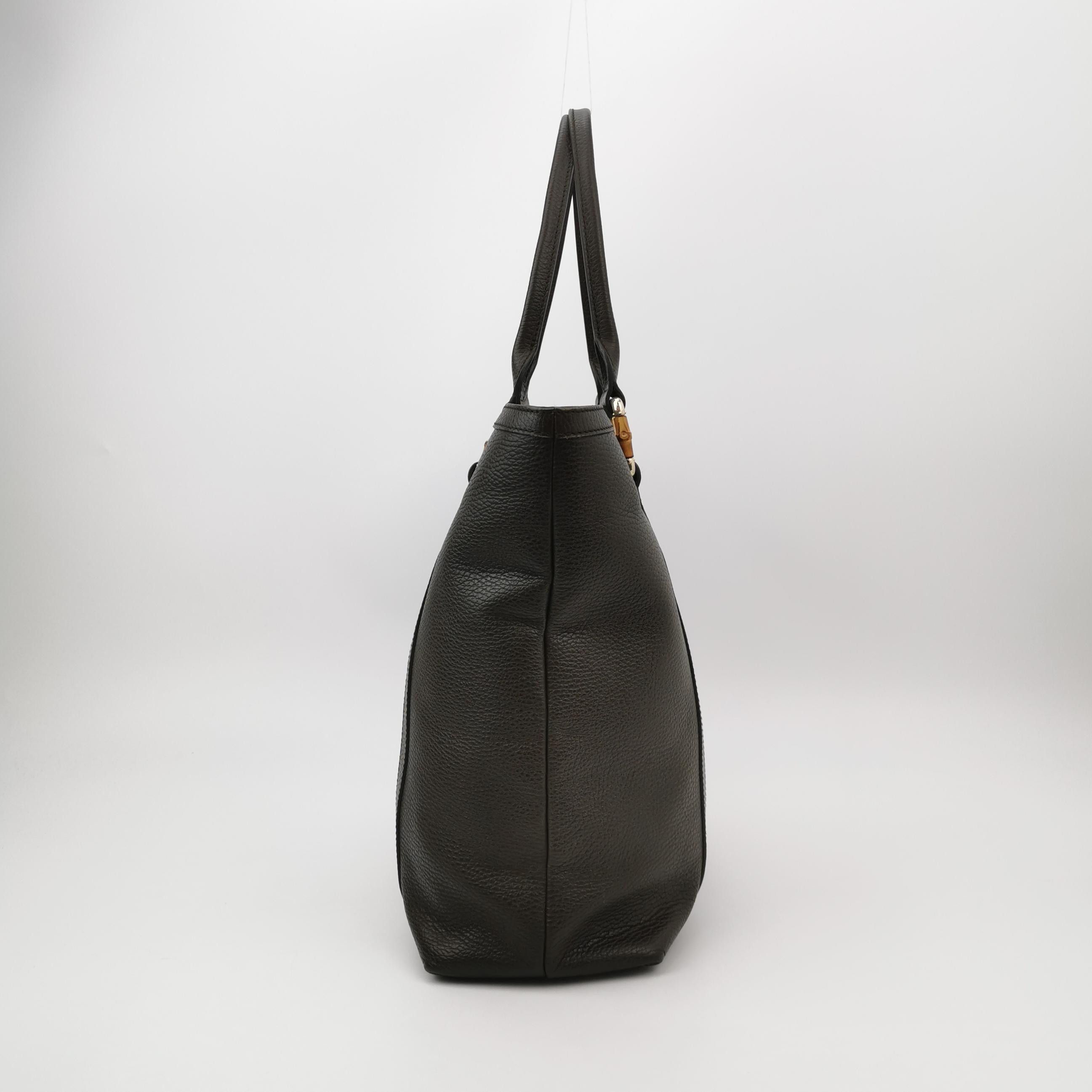 Gucci Gucci Women os Shoulder Bags Size ONE SIZE - 3 Thumbnail