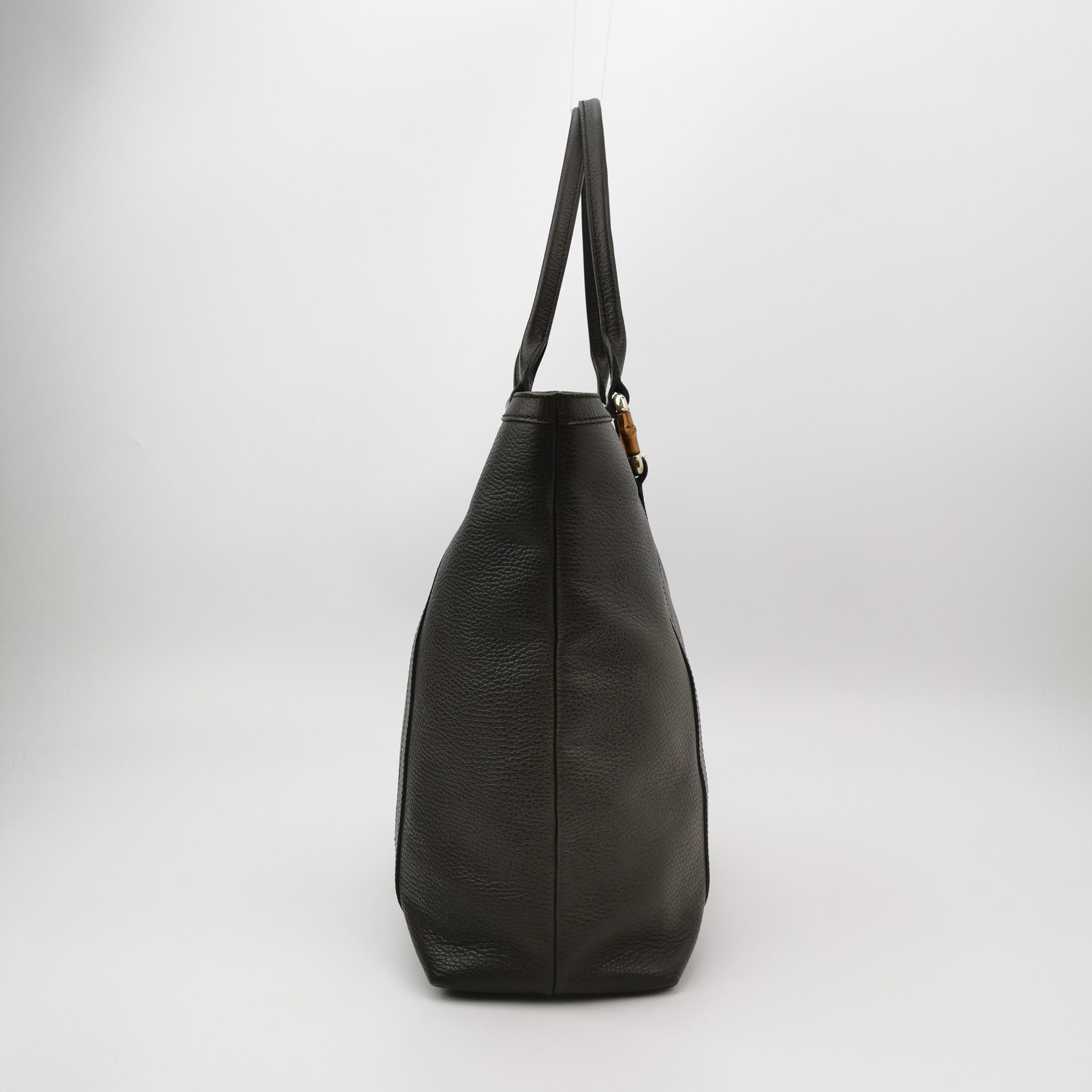 Gucci Gucci Women os Shoulder Bags Size ONE SIZE - 4 Thumbnail