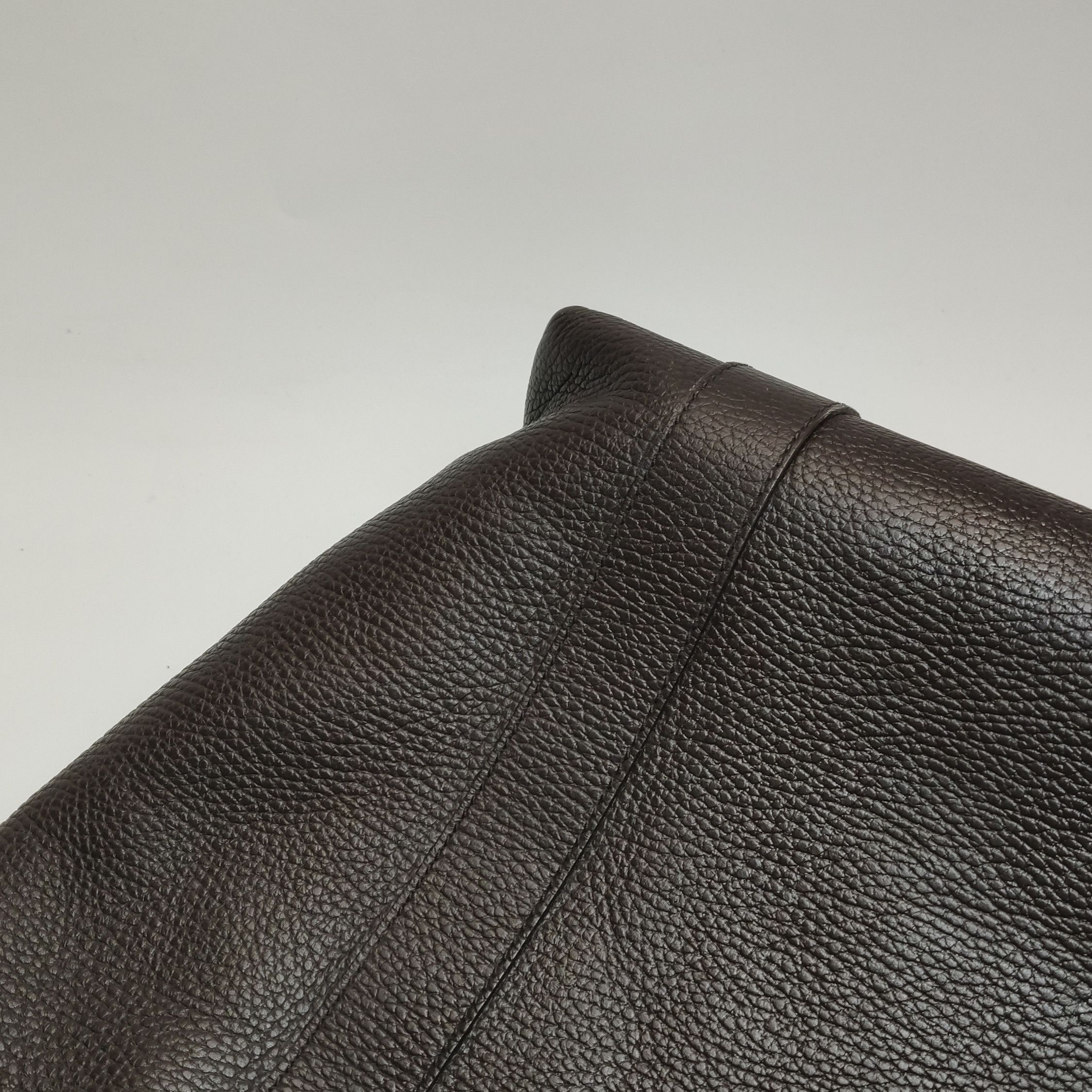 Gucci Gucci Women os Shoulder Bags Size ONE SIZE - 22 Thumbnail