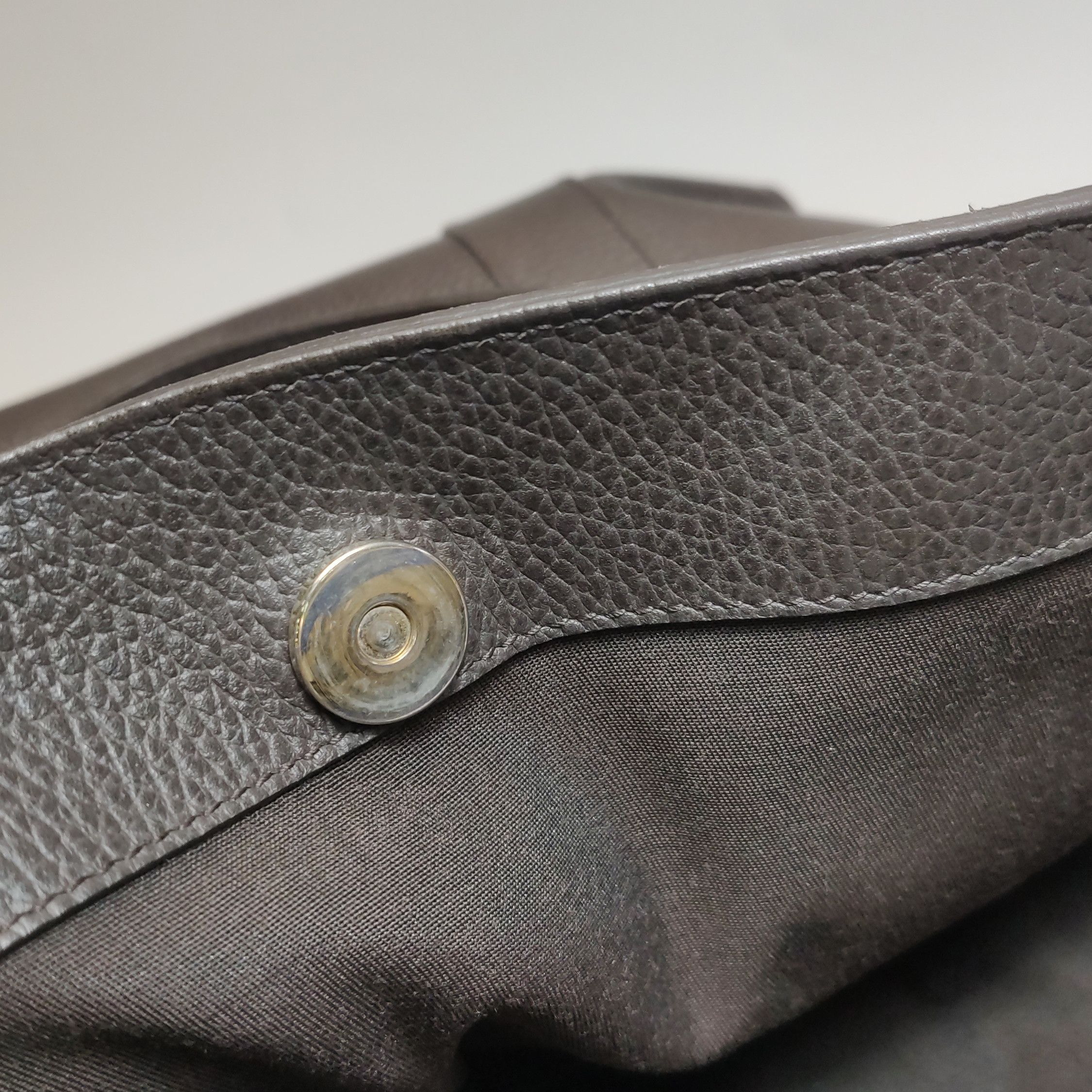 Gucci Gucci Women os Shoulder Bags Size ONE SIZE - 13 Thumbnail