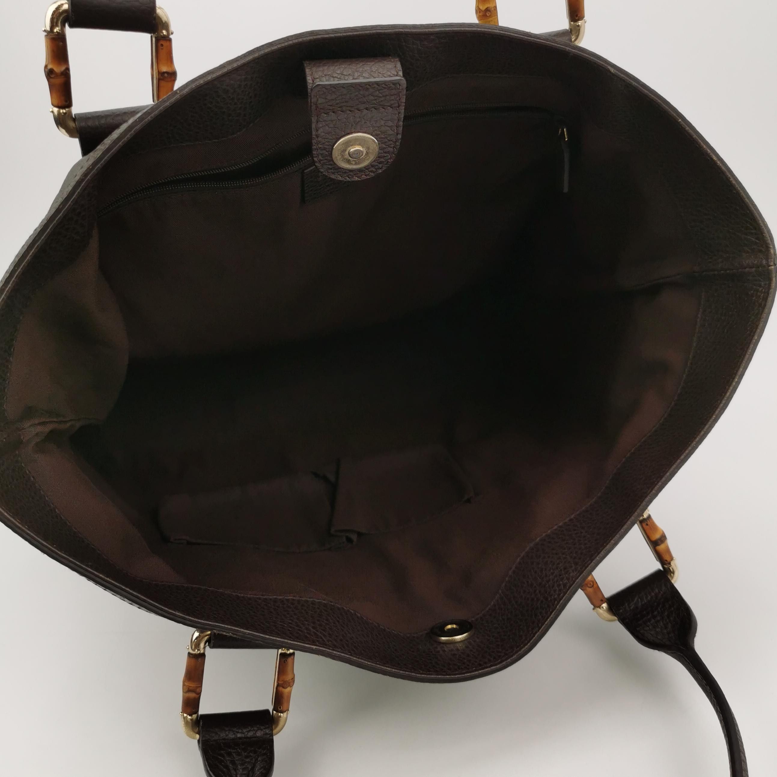 Gucci Gucci Women os Shoulder Bags Size ONE SIZE - 7 Thumbnail