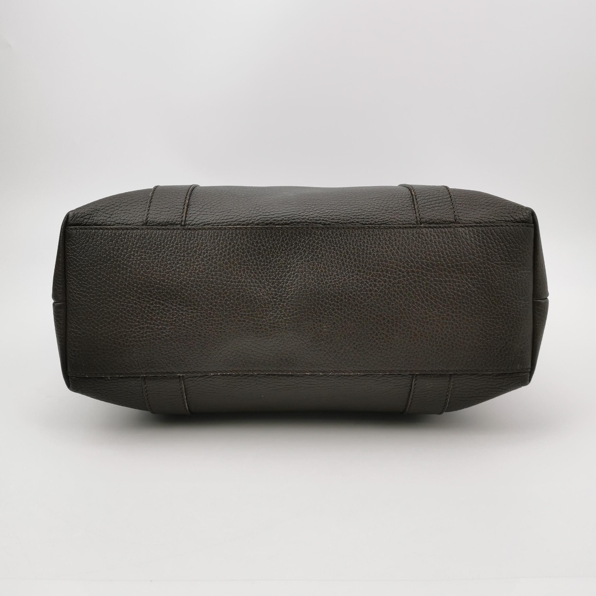 Gucci Gucci Women os Shoulder Bags Size ONE SIZE - 6 Thumbnail