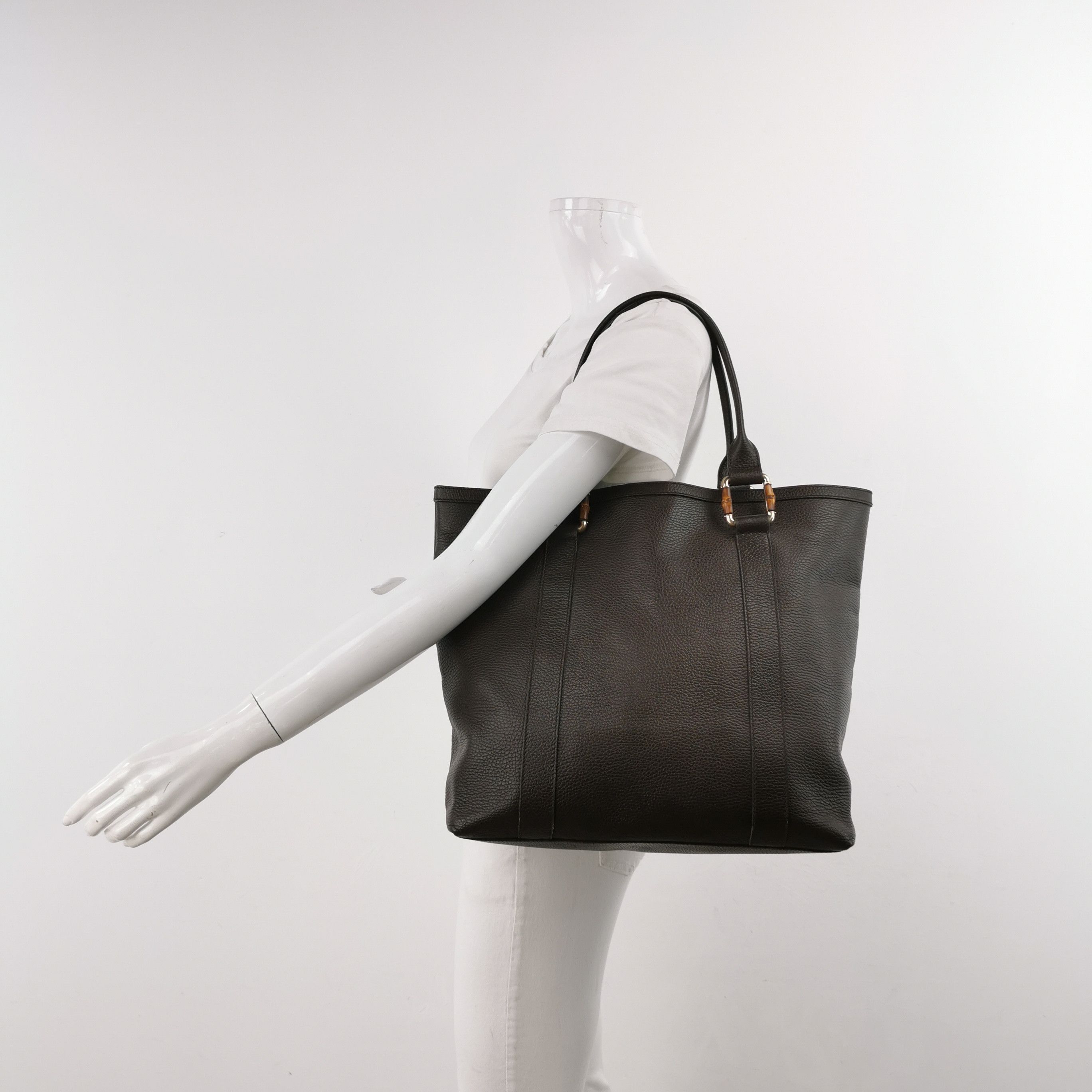 Gucci Gucci Women os Shoulder Bags Size ONE SIZE - 2 Thumbnail