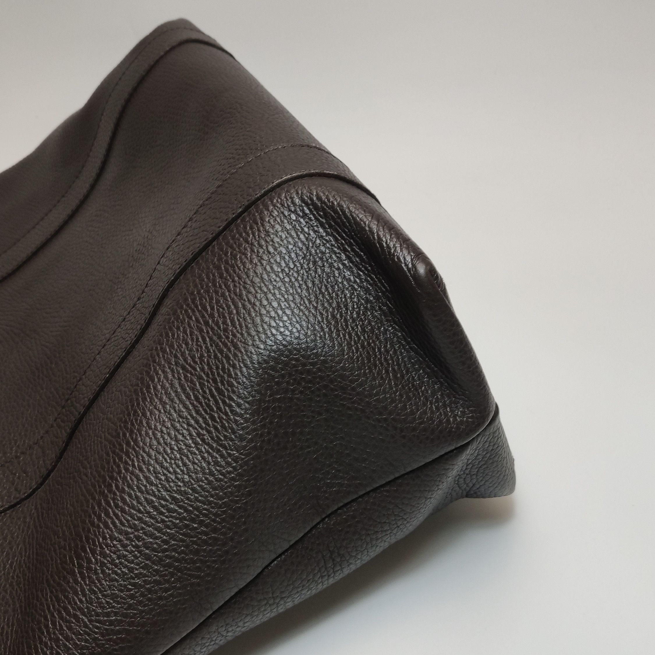 Gucci Gucci Women os Shoulder Bags Size ONE SIZE - 20 Thumbnail