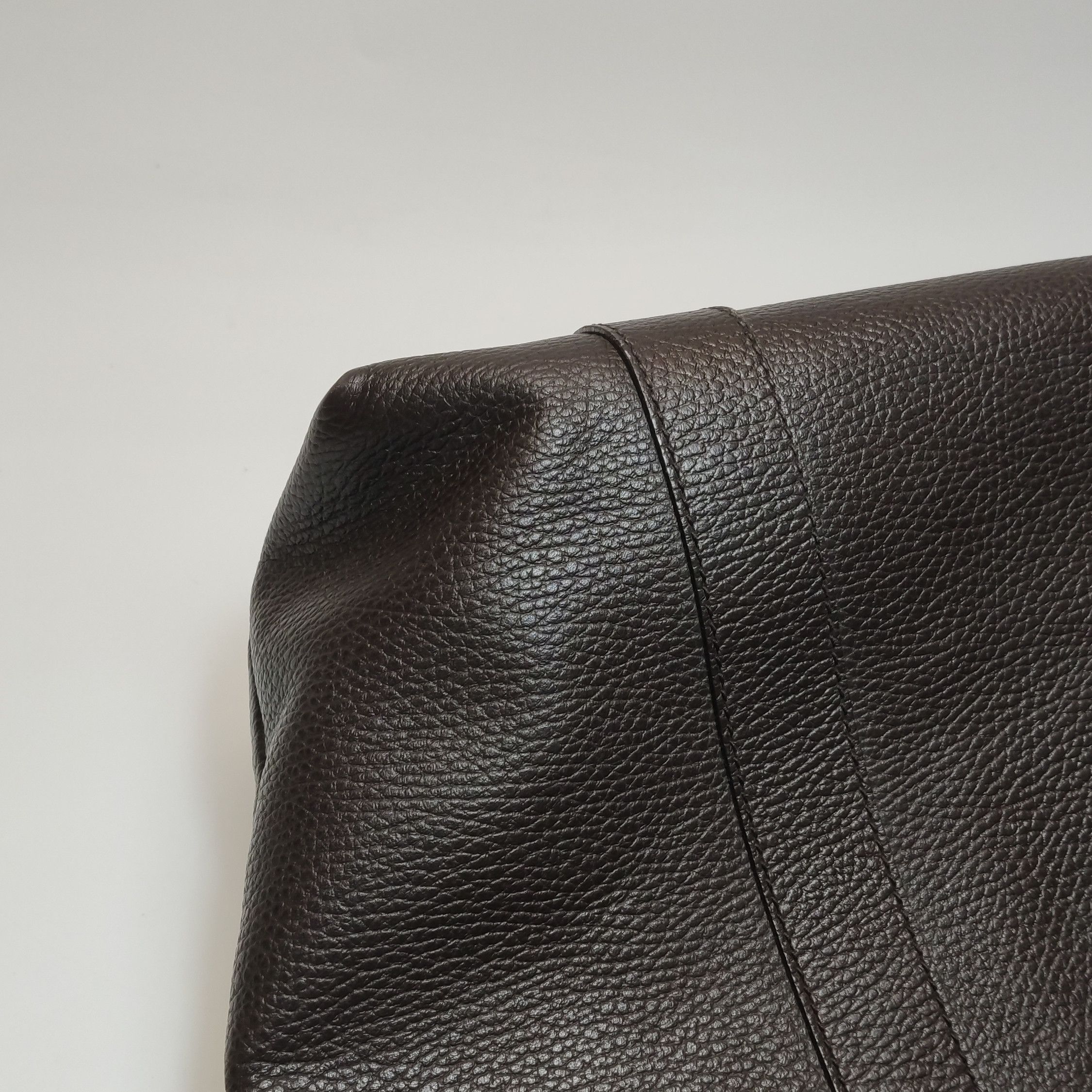 Gucci Gucci Women os Shoulder Bags Size ONE SIZE - 21 Thumbnail