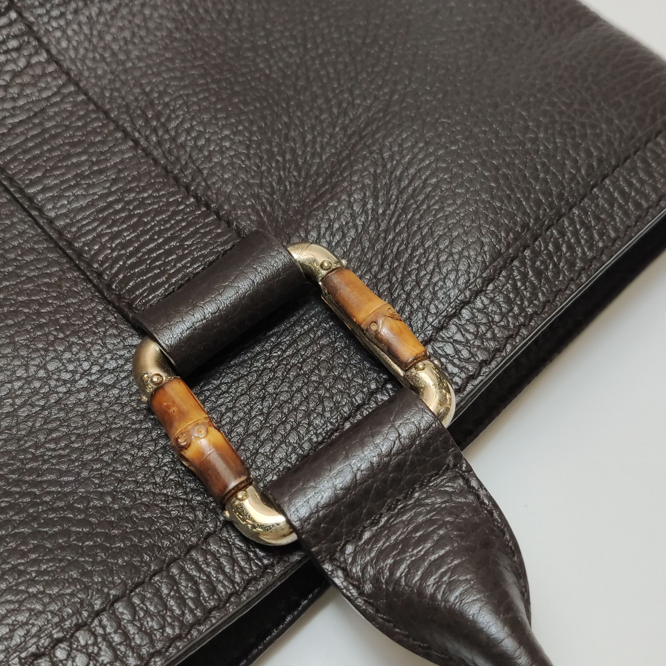 Gucci Gucci Women os Shoulder Bags Size ONE SIZE - 14 Thumbnail