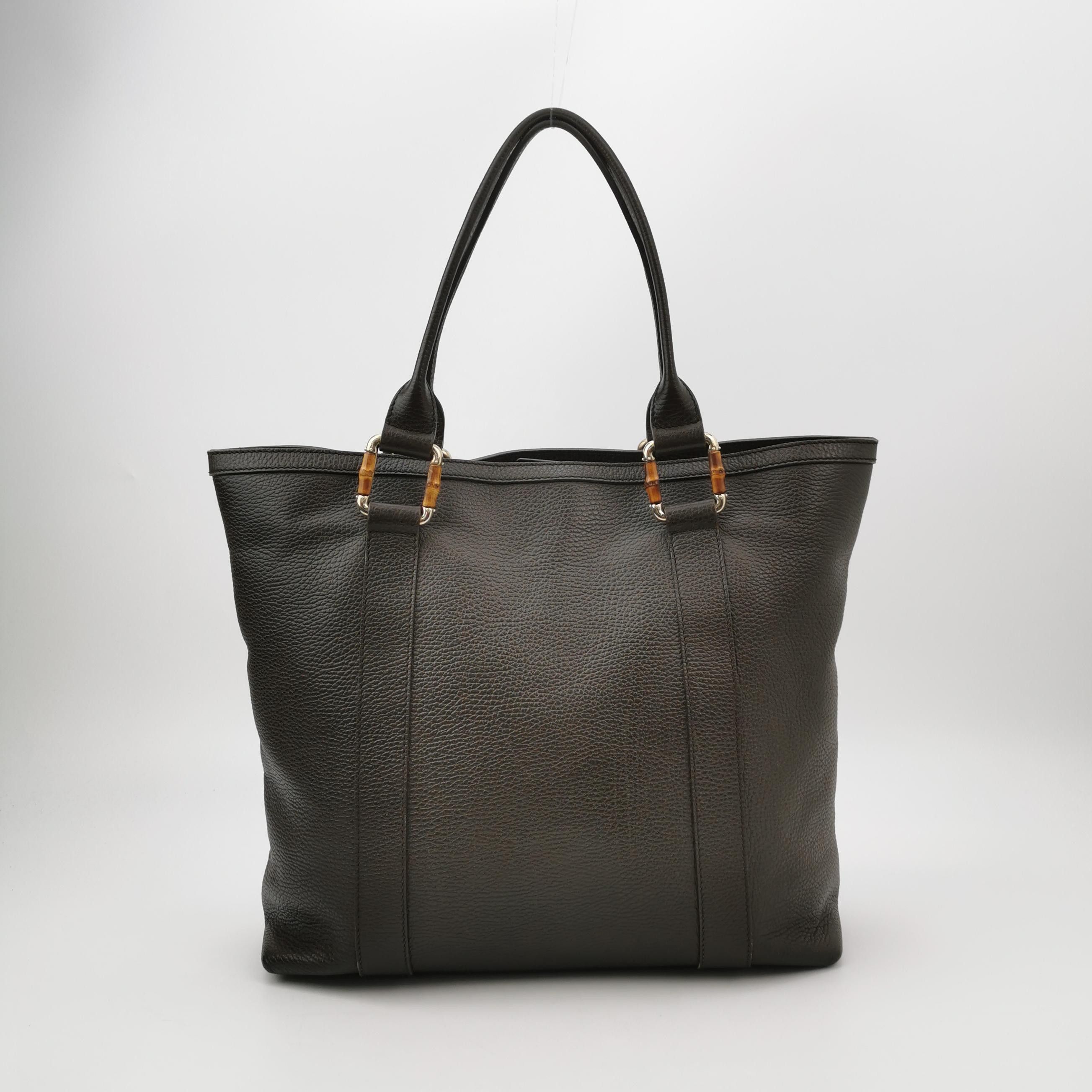 Gucci Gucci Women os Shoulder Bags Size ONE SIZE - 5 Thumbnail