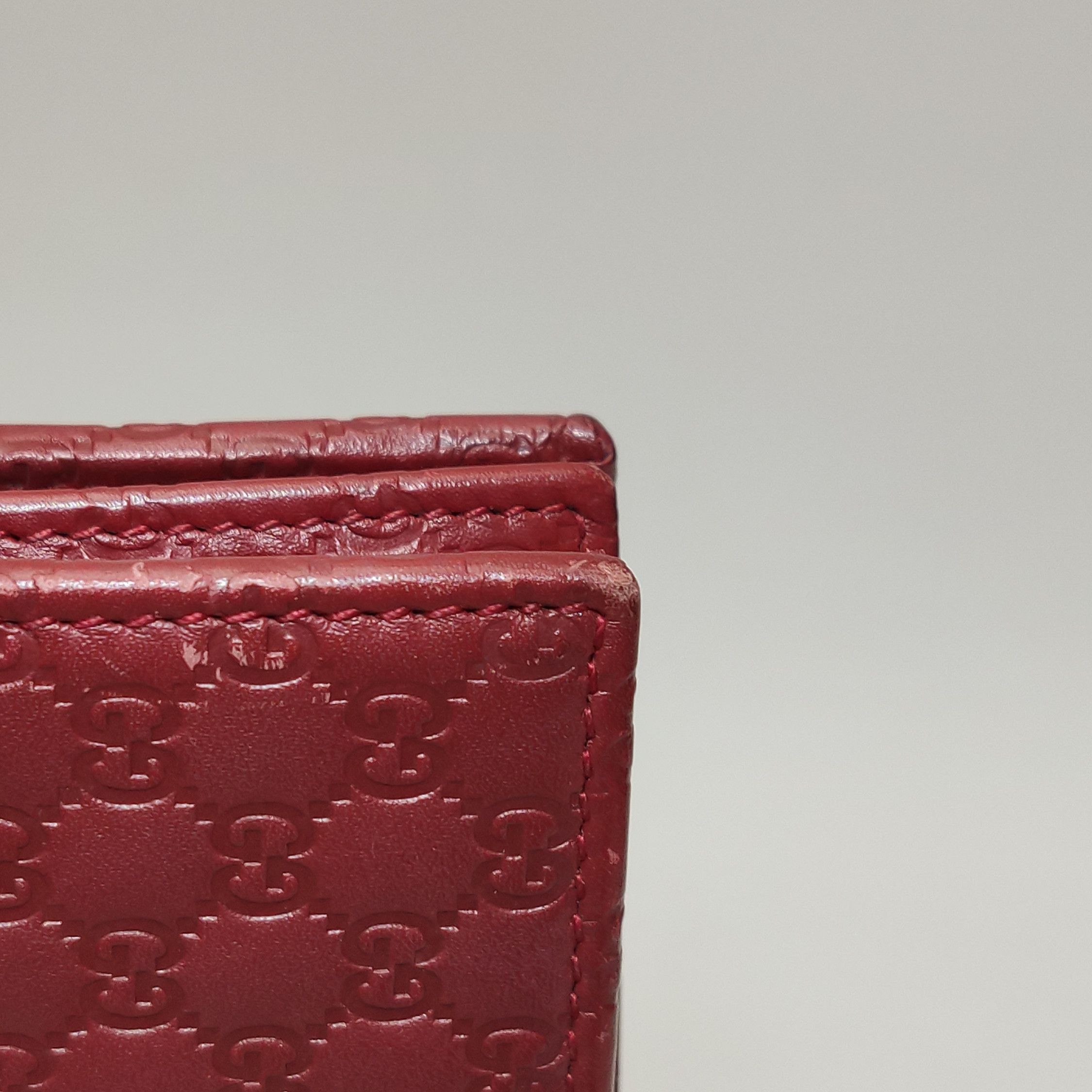 Gucci Gucci Women os Crossbody Bags Size ONE SIZE - 19 Thumbnail