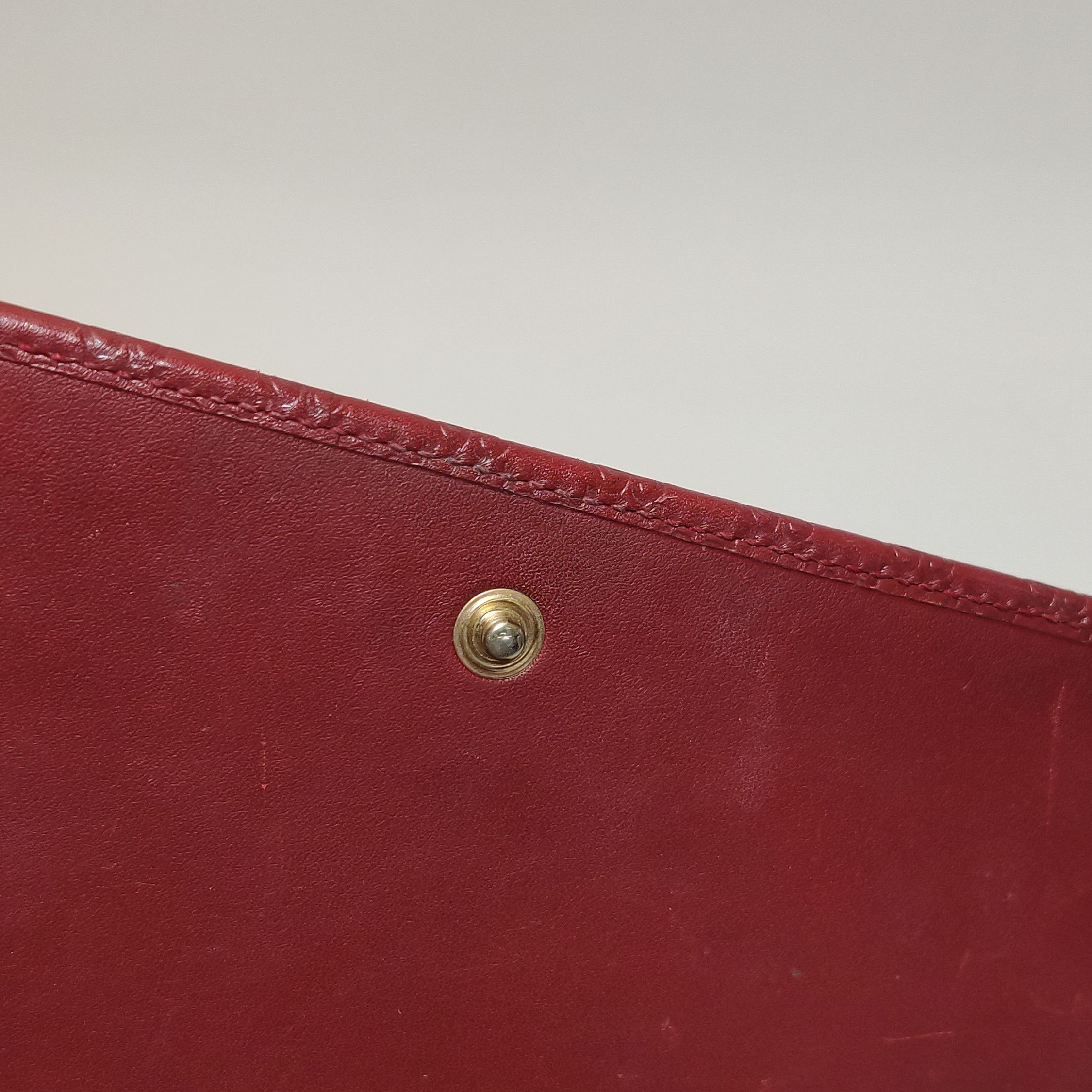 Gucci Gucci Women os Crossbody Bags Size ONE SIZE - 11 Thumbnail