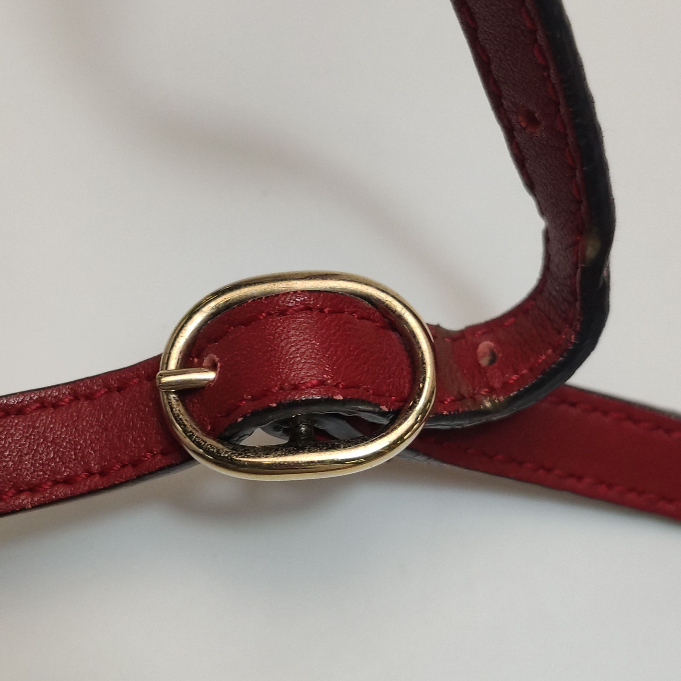 Gucci Gucci Women os Crossbody Bags Size ONE SIZE - 18 Thumbnail