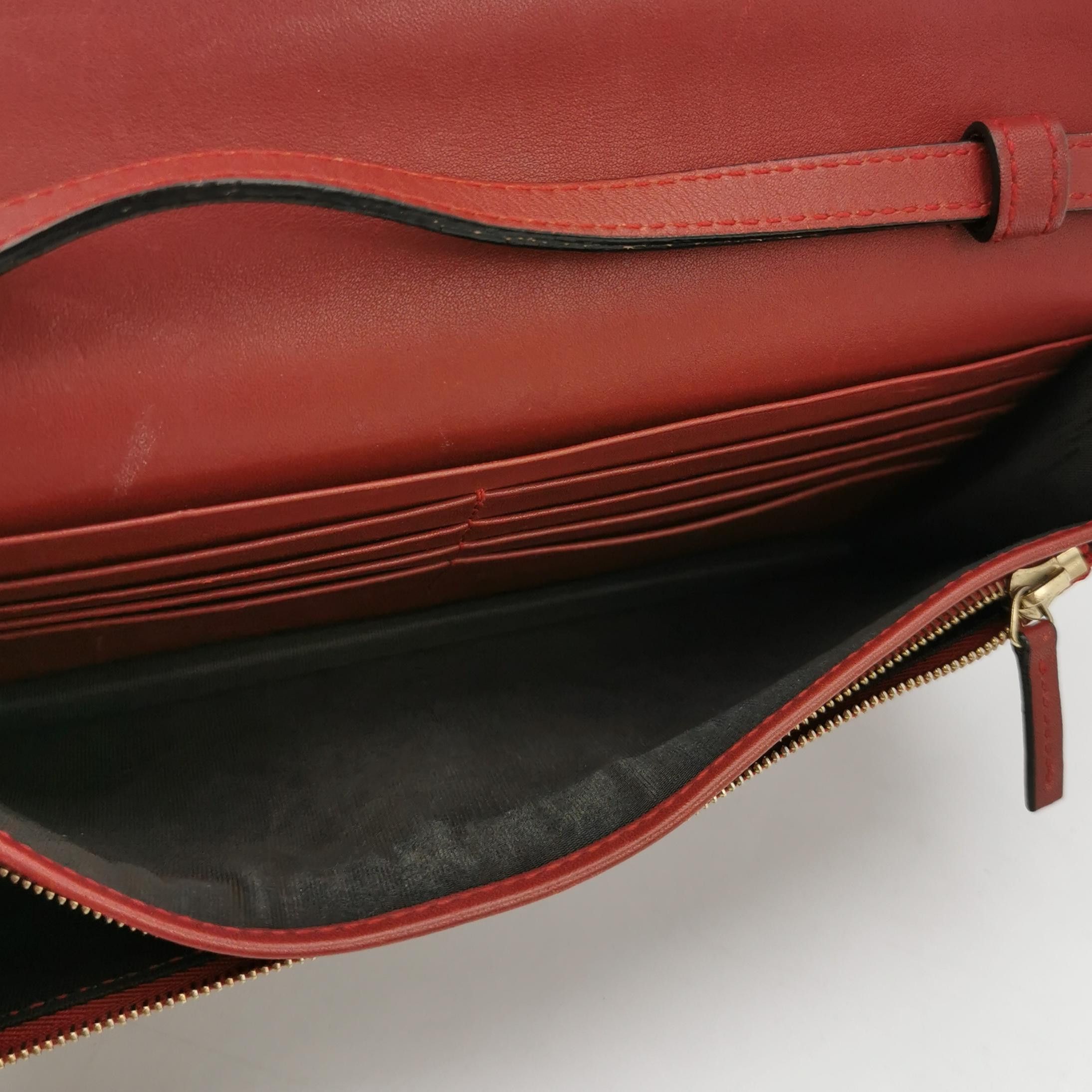 Gucci Gucci Women os Crossbody Bags Size ONE SIZE - 7 Thumbnail