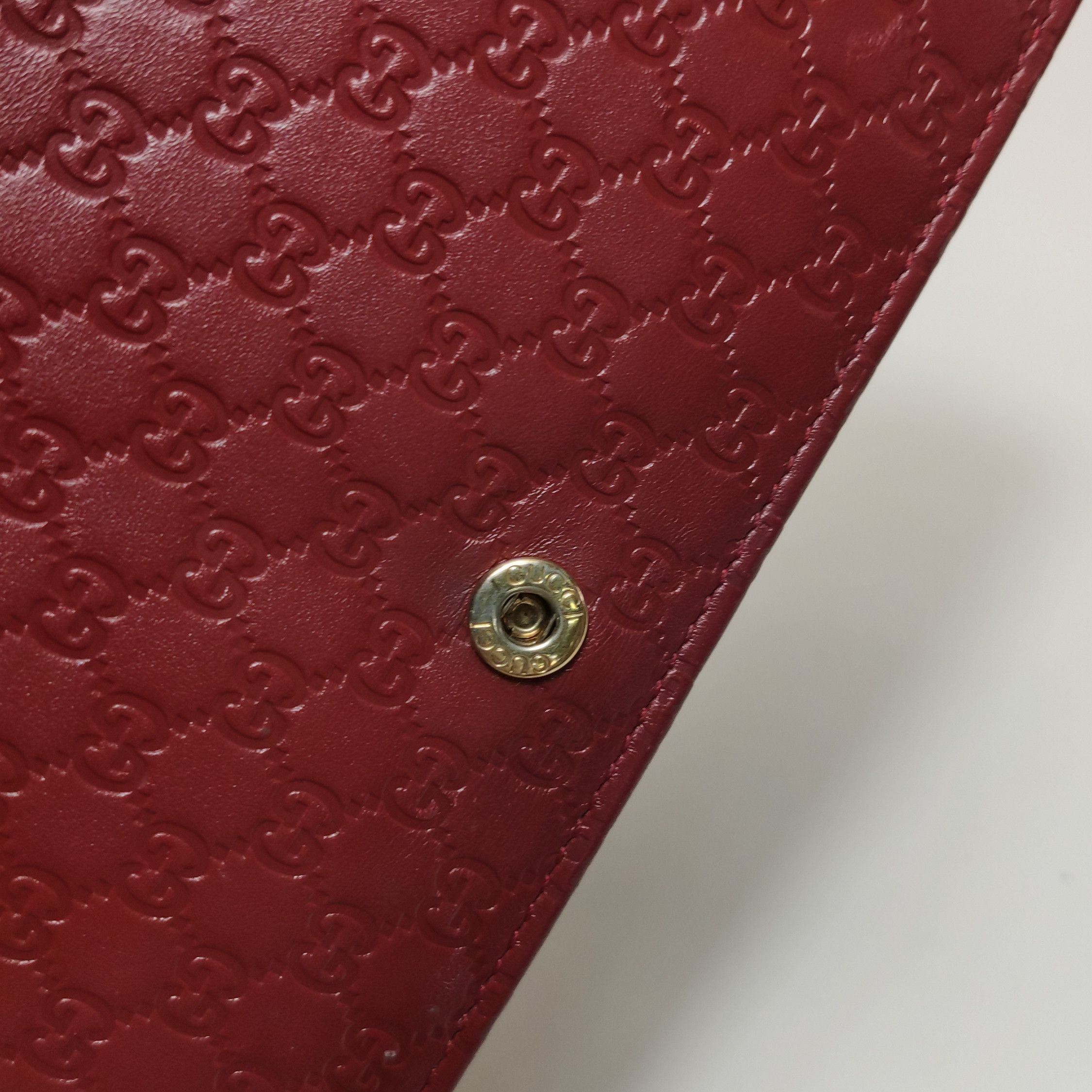 Gucci Gucci Women os Crossbody Bags Size ONE SIZE - 16 Thumbnail