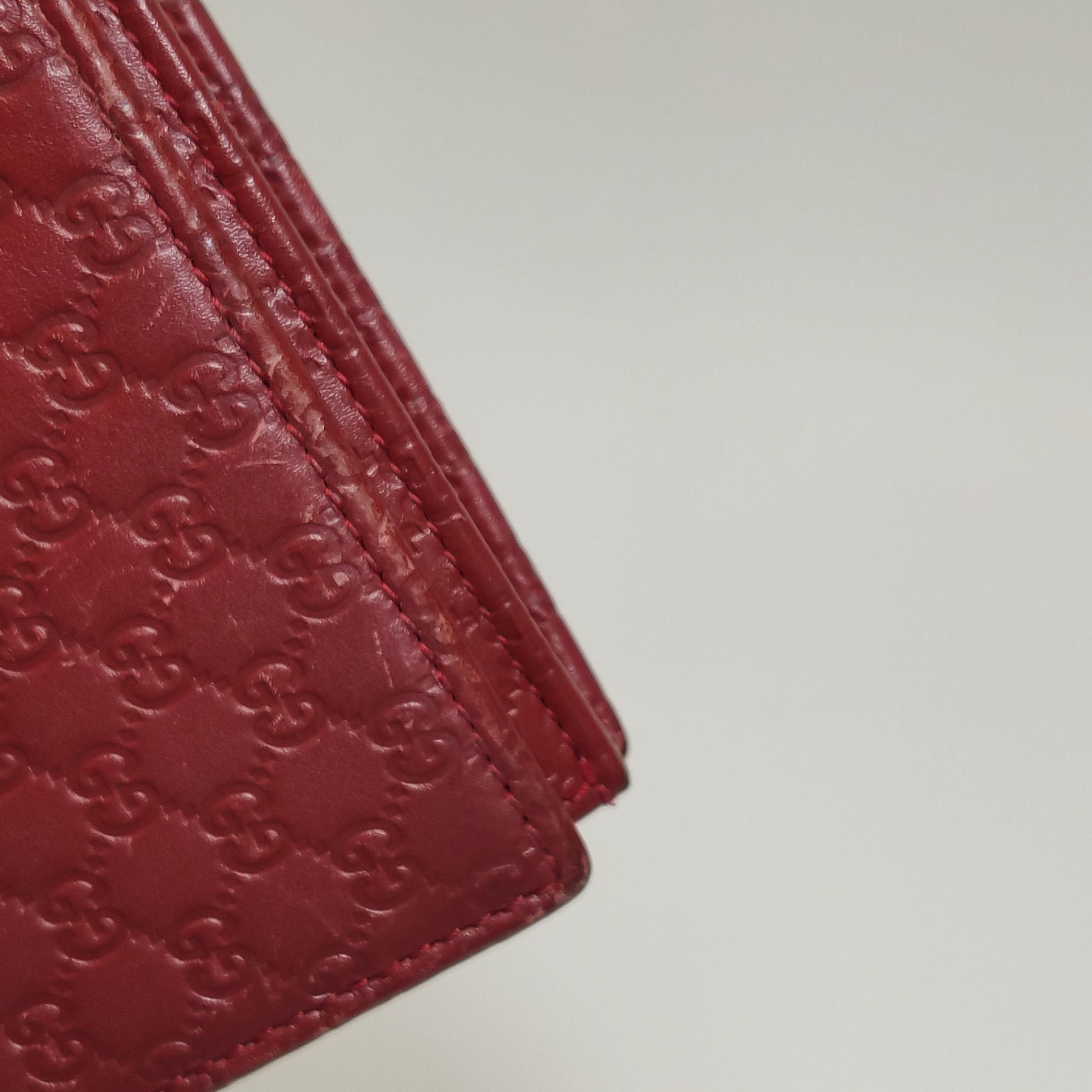 Gucci Gucci Women os Crossbody Bags Size ONE SIZE - 20 Thumbnail