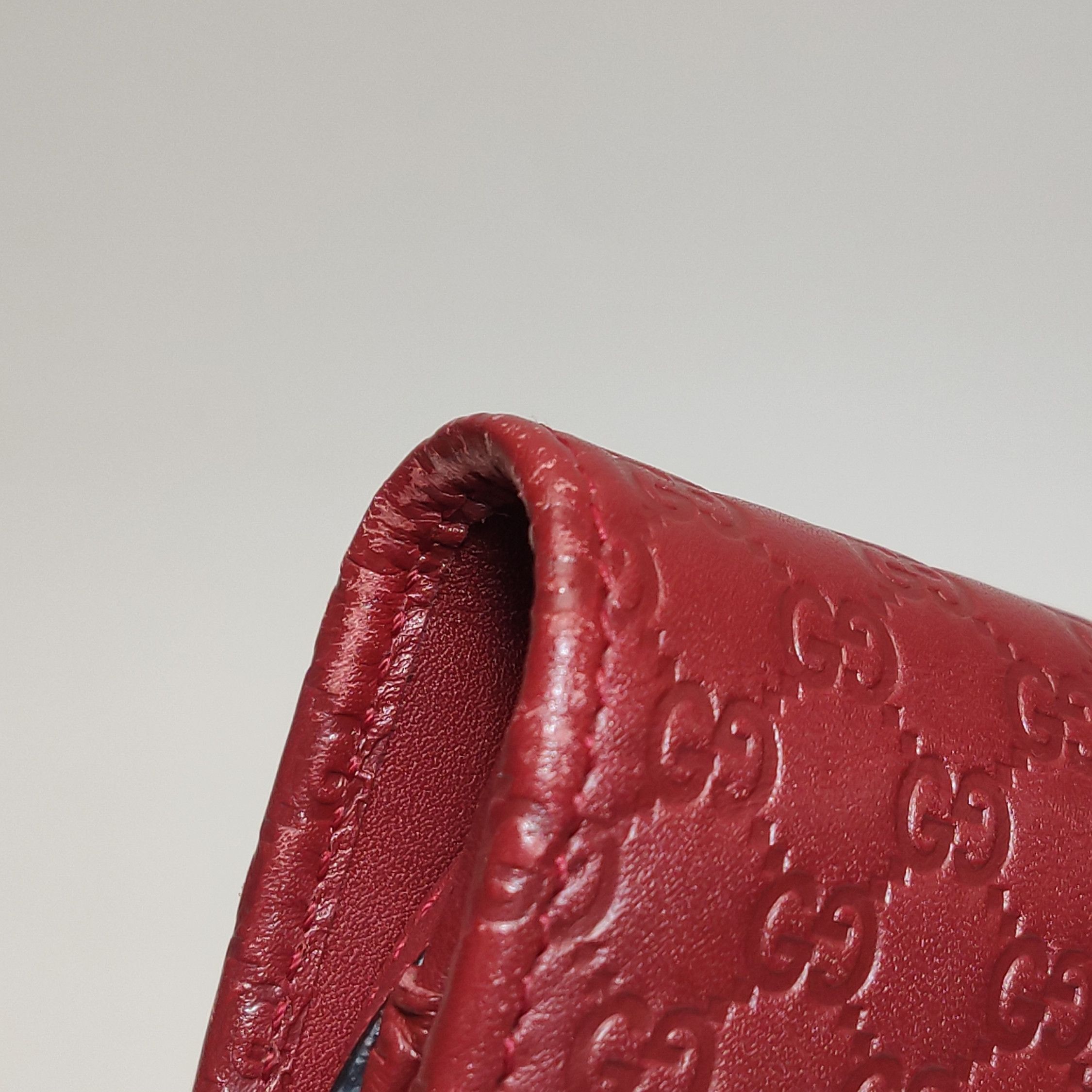 Gucci Gucci Women os Crossbody Bags Size ONE SIZE - 21 Thumbnail