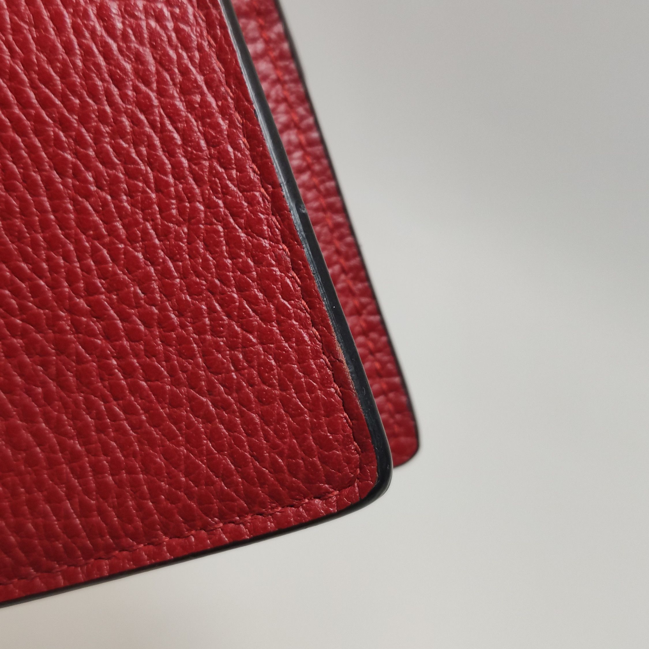 Gucci Gucci Women os Crossbody Bags Size ONE SIZE - 17 Thumbnail