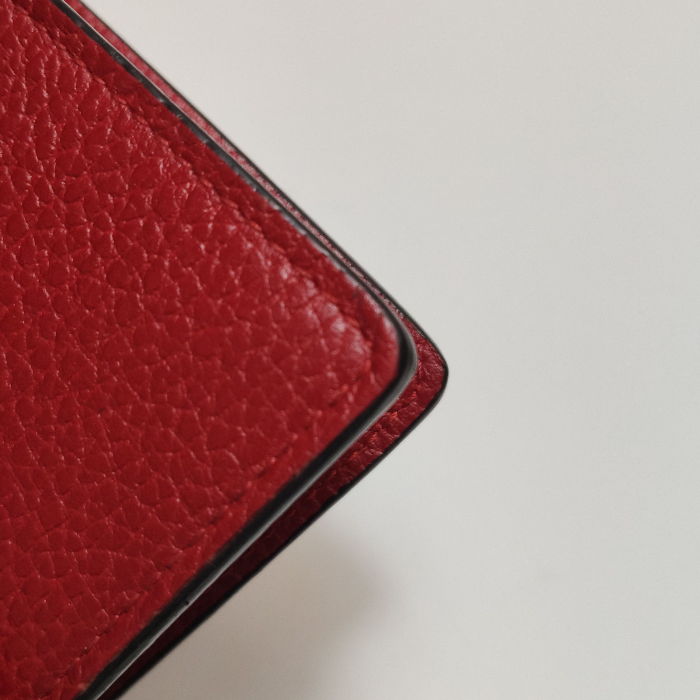 Gucci Gucci Women os Crossbody Bags Size ONE SIZE - 18 Thumbnail