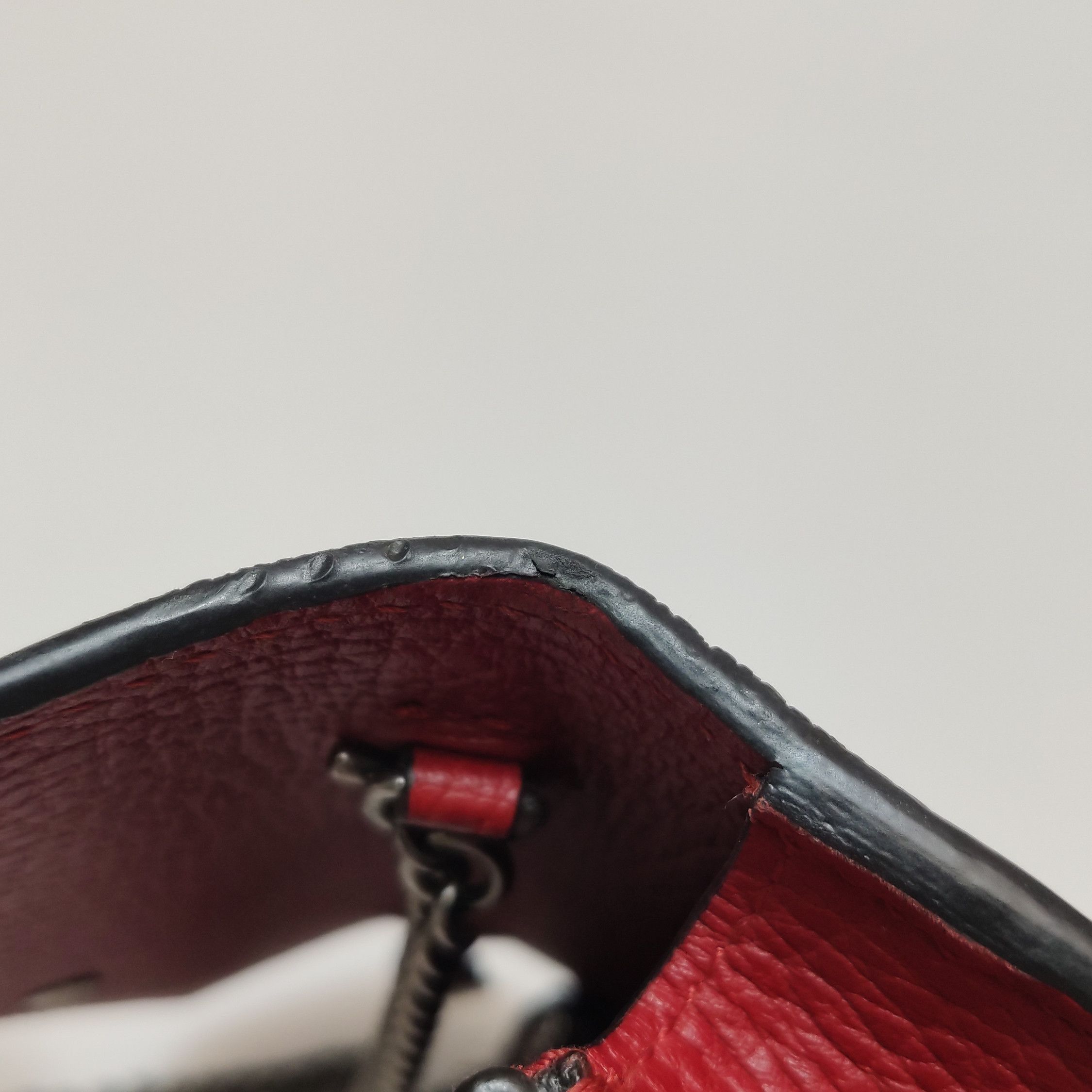 Gucci Gucci Women os Crossbody Bags Size ONE SIZE - 19 Thumbnail