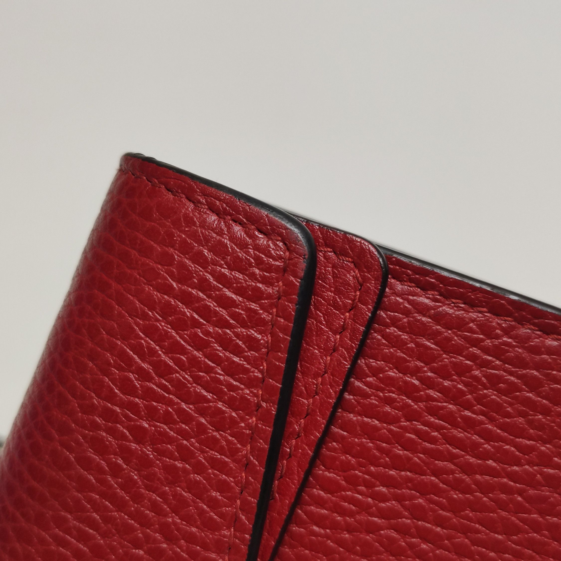Gucci Gucci Women os Crossbody Bags Size ONE SIZE - 16 Thumbnail