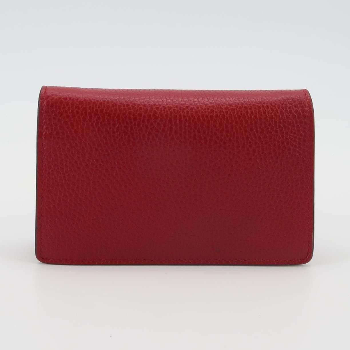 Gucci Gucci Women os Crossbody Bags Size ONE SIZE - 5 Thumbnail
